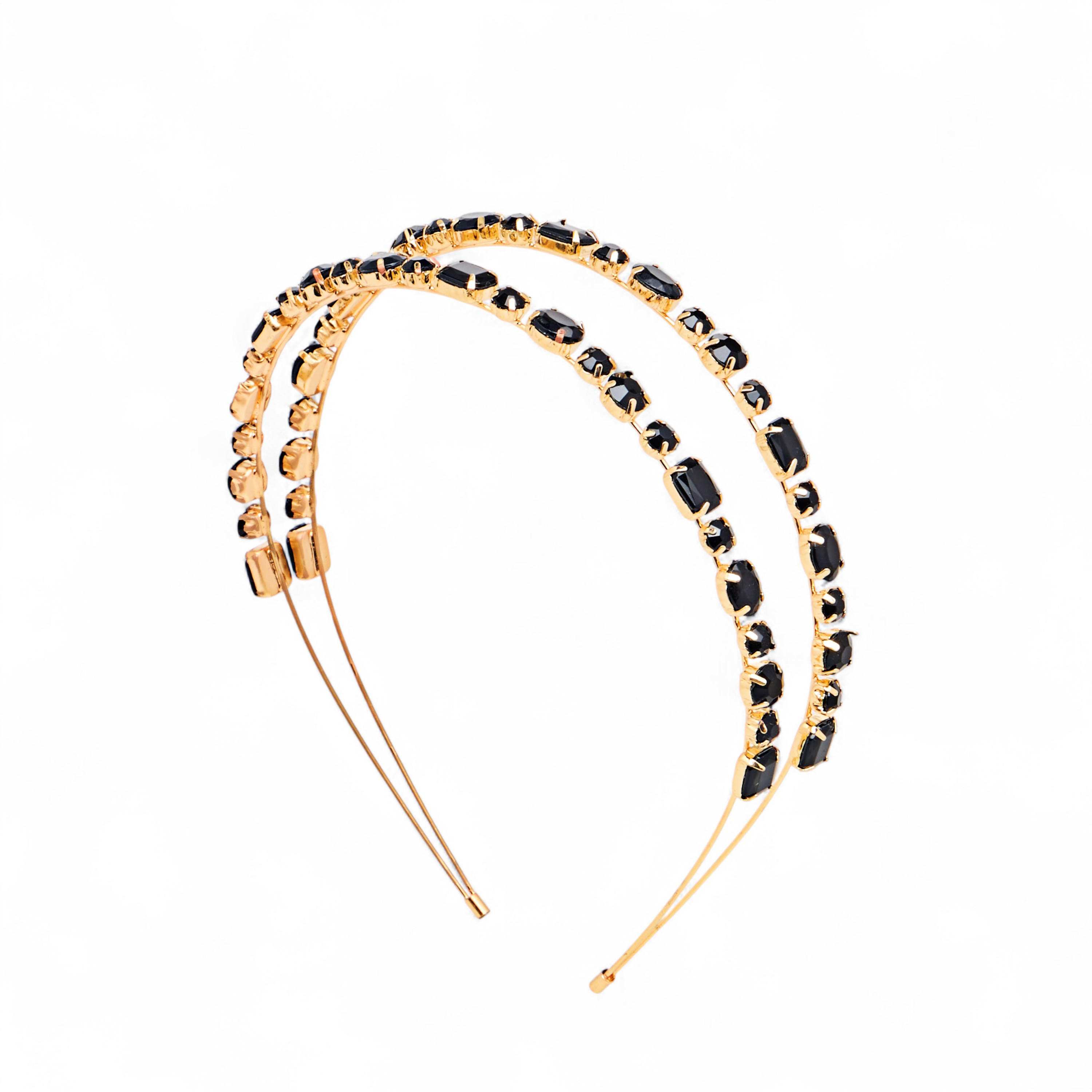 Embellished Hairband-women-hairaccessories-bands-image-2