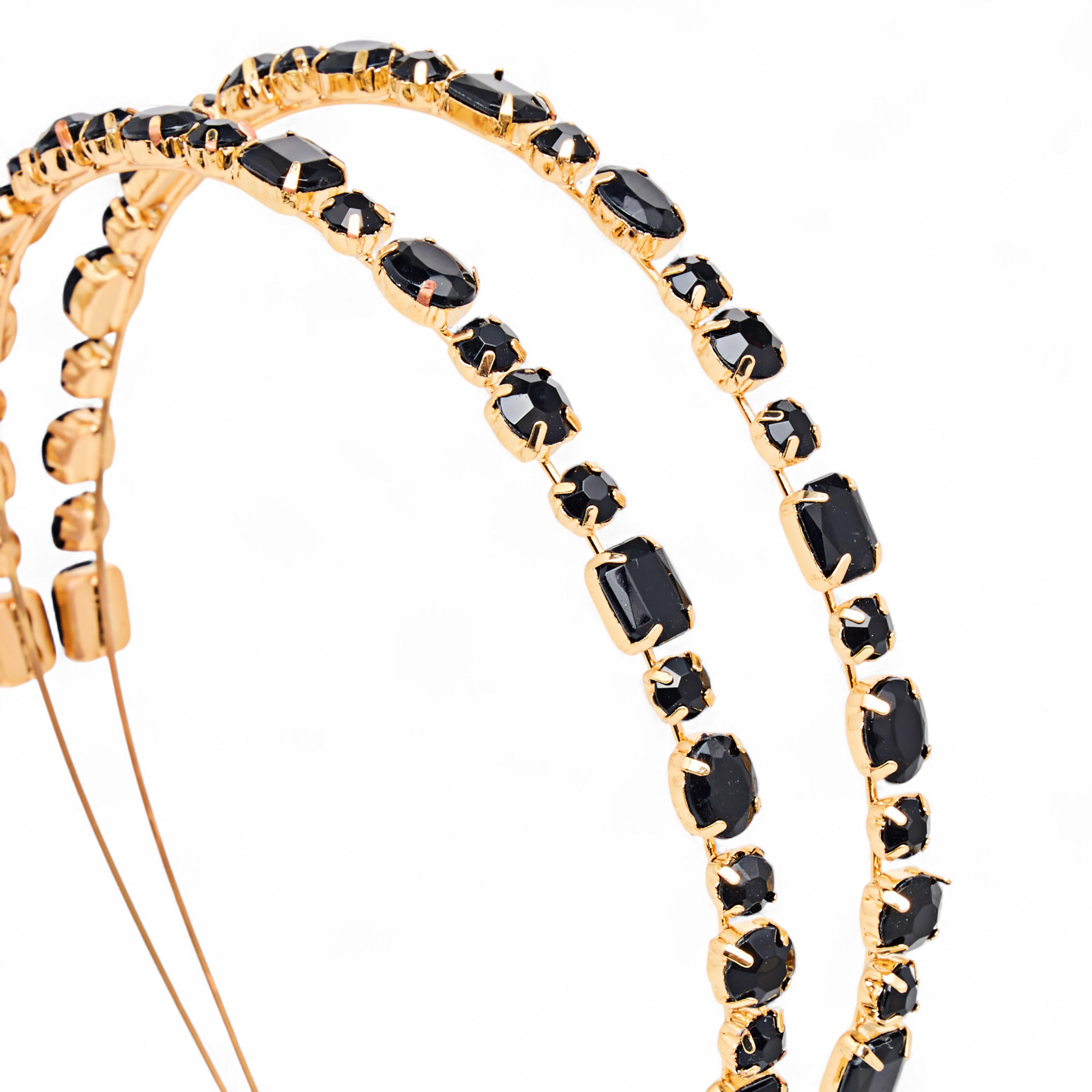 Embellished Hairband-women-hairaccessories-bands-image-3