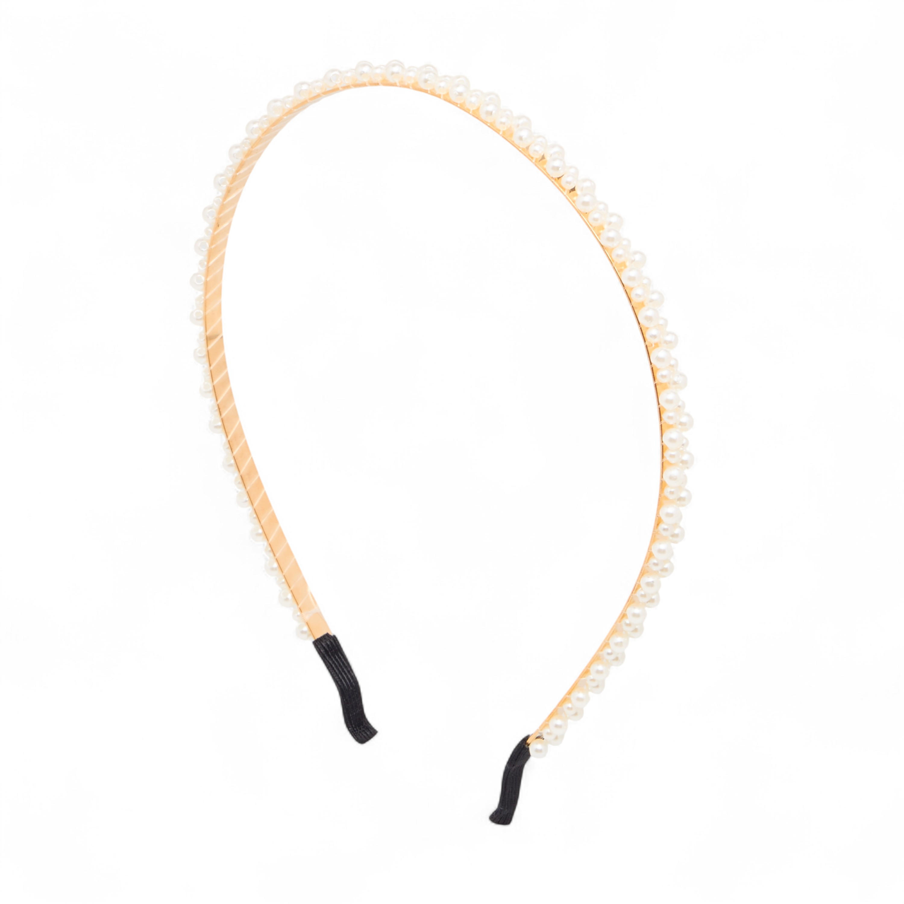 Pearl Embellished Hairband-women-hairaccessories-bands-image-2