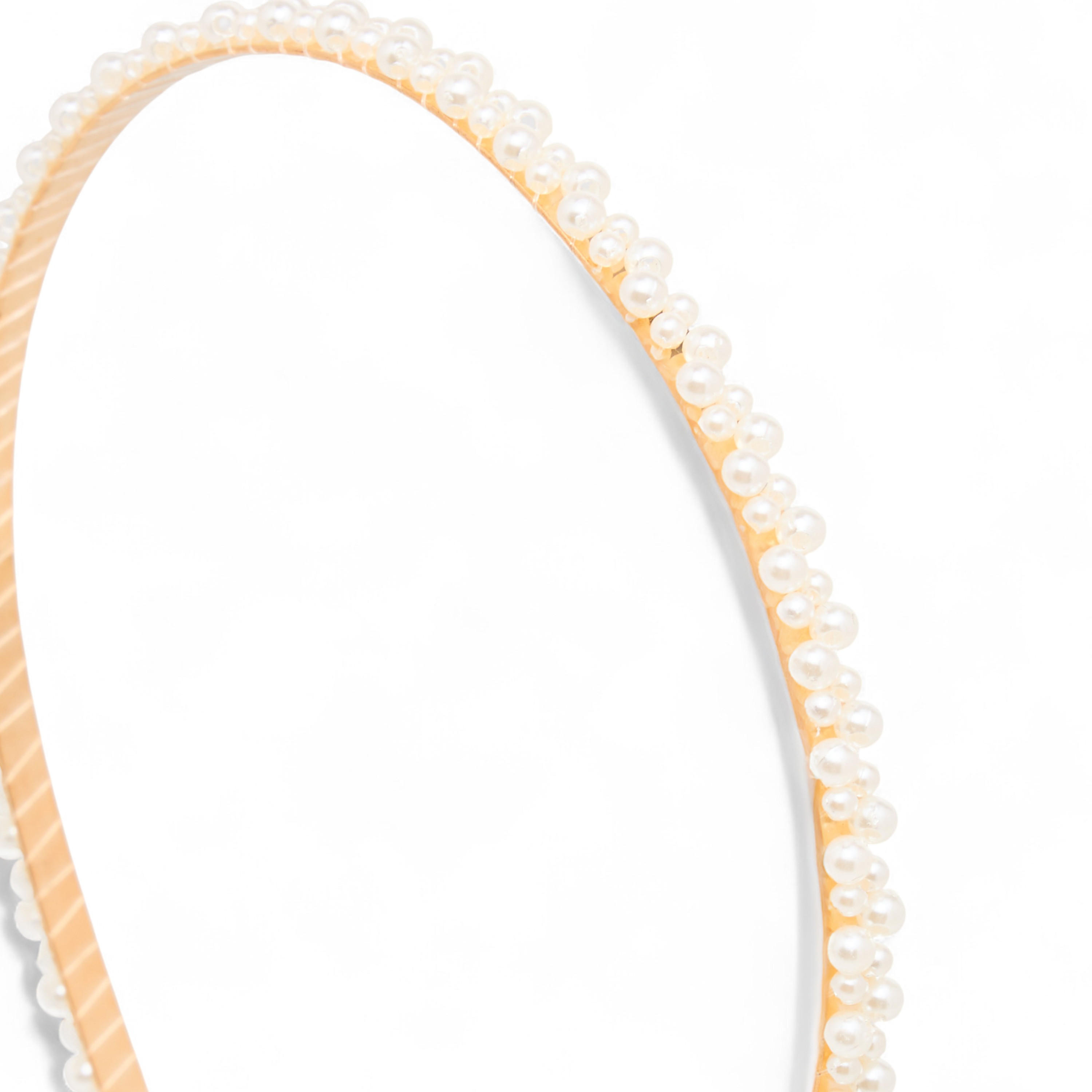 Pearl Embellished Hairband-women-hairaccessories-bands-image-3