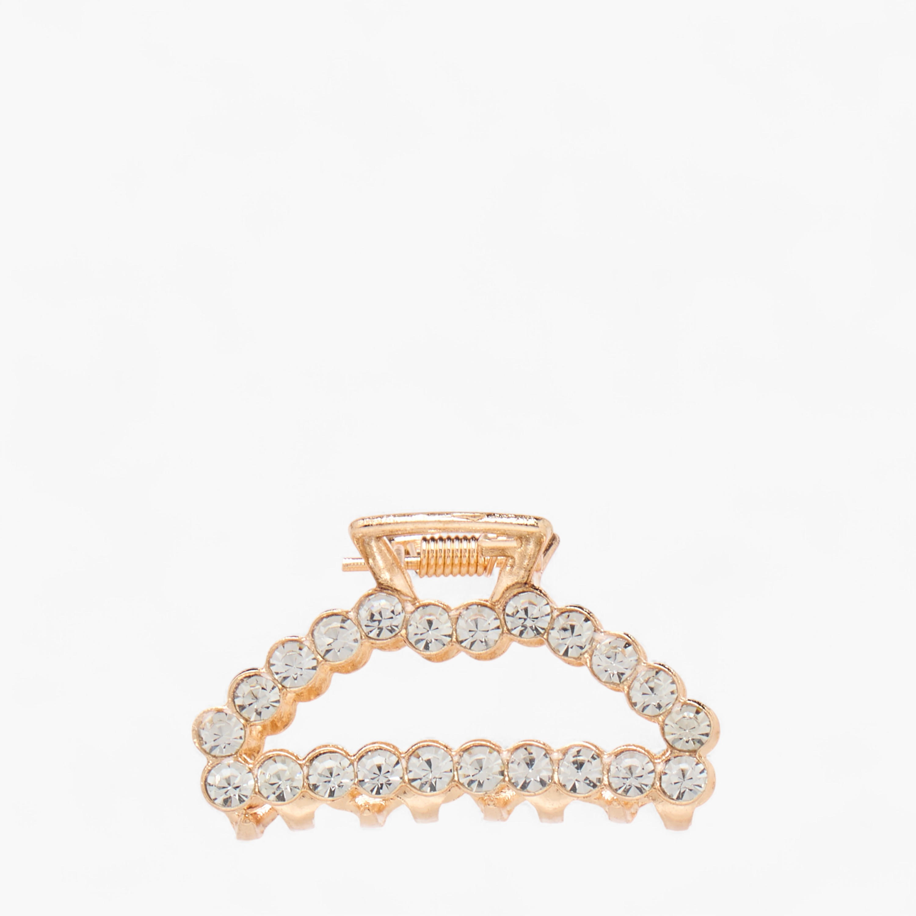 Embellished Hair Clamp-women-hairaccessories-clamps-image-1