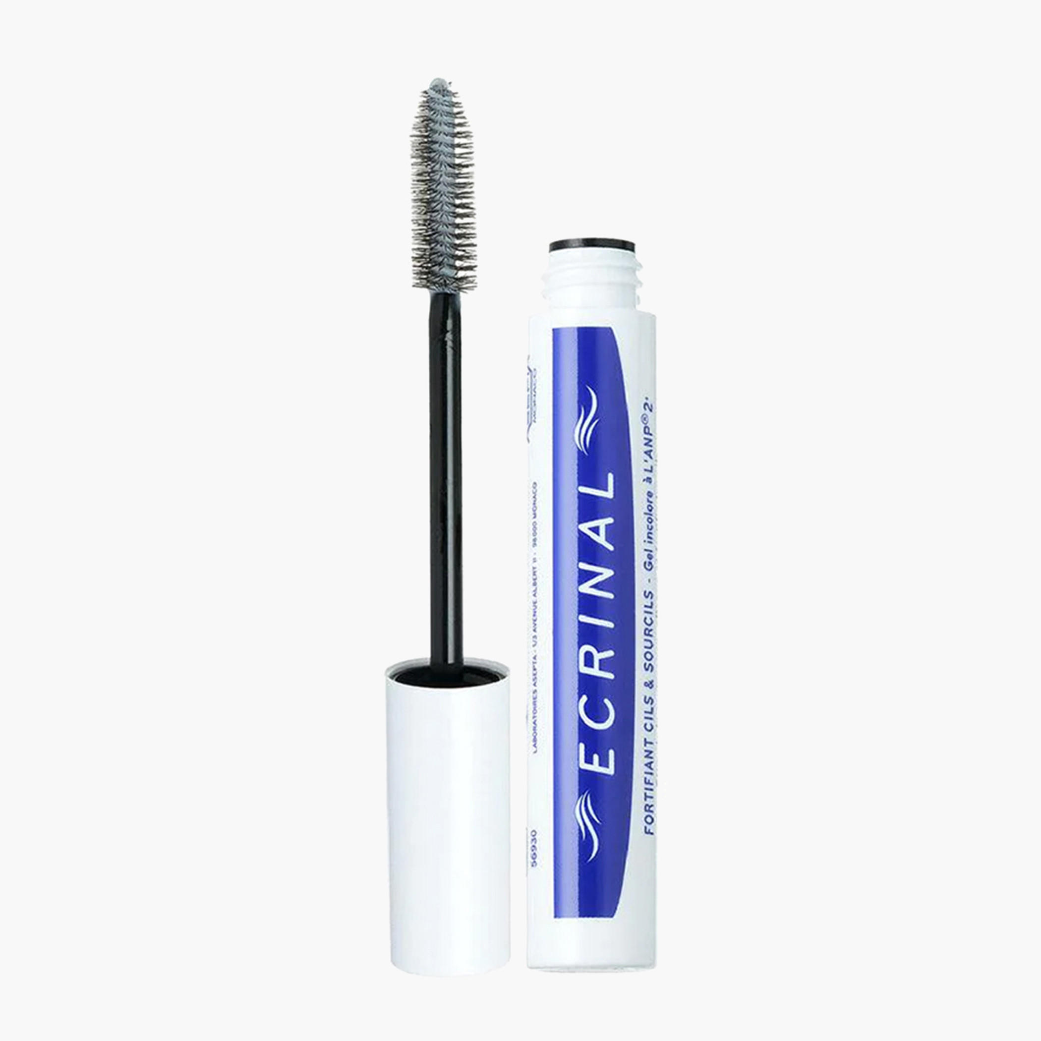 ECRINAL ANP 2+ Eyelash and Eyebrow Strengthener Colourless Gel-beautyandpersonalcare-hair-haircare-hairmasksandcreams-image-3