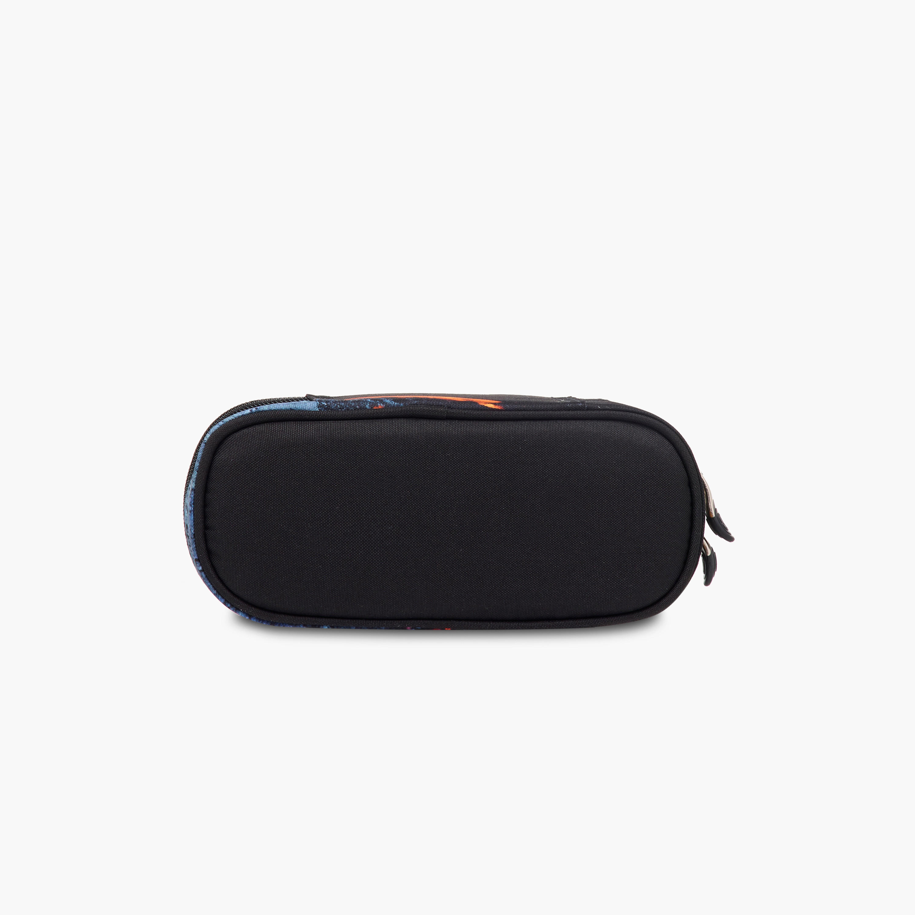 St.Right Moon Print Pencil Case with Zip Closure-school-stationery-pencilcases-image-3
