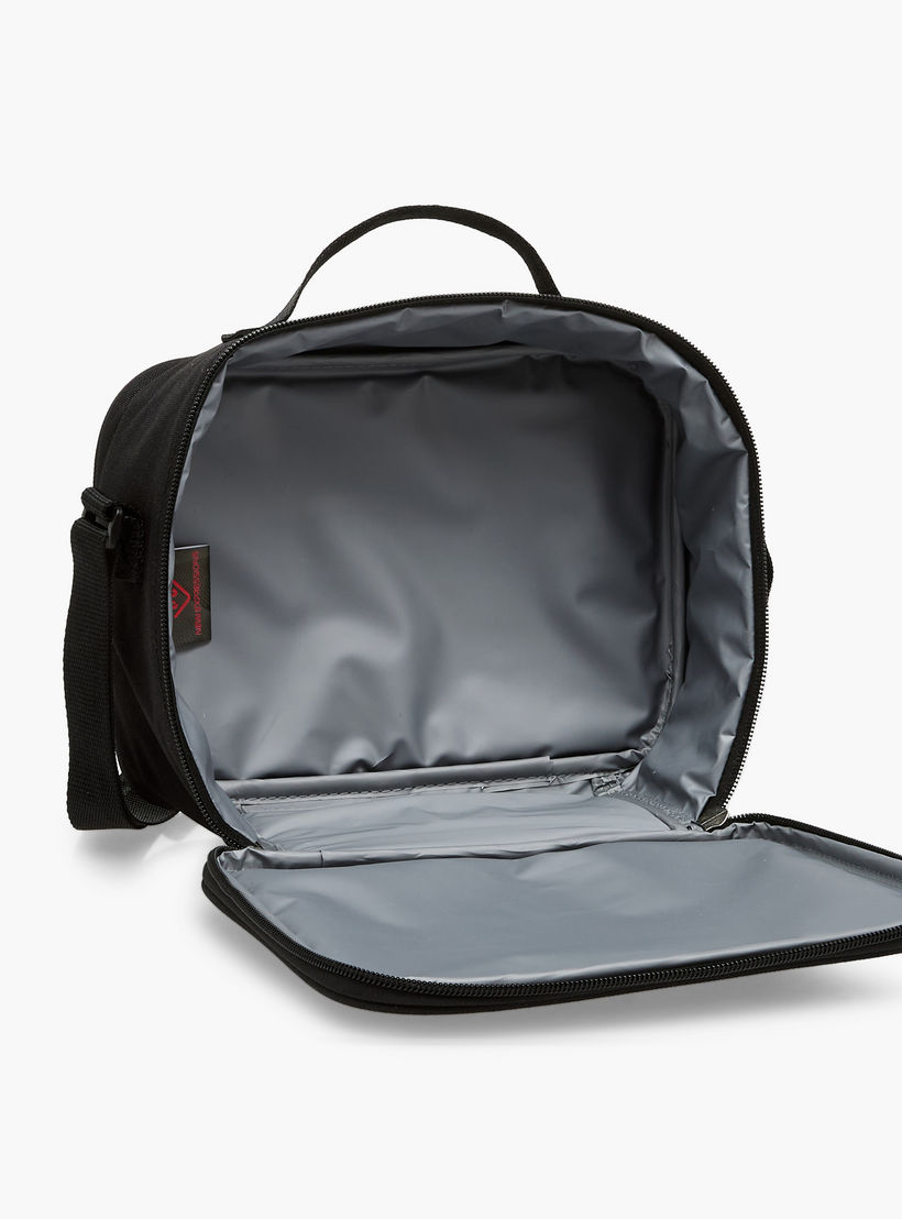 New Expressions Solid 3-Piece School Trolley Bag Set for Kids 8-13 Years with Lunch Bag and Pencil Pouch -school-bagsandbackpacks-trolleybags-image-19