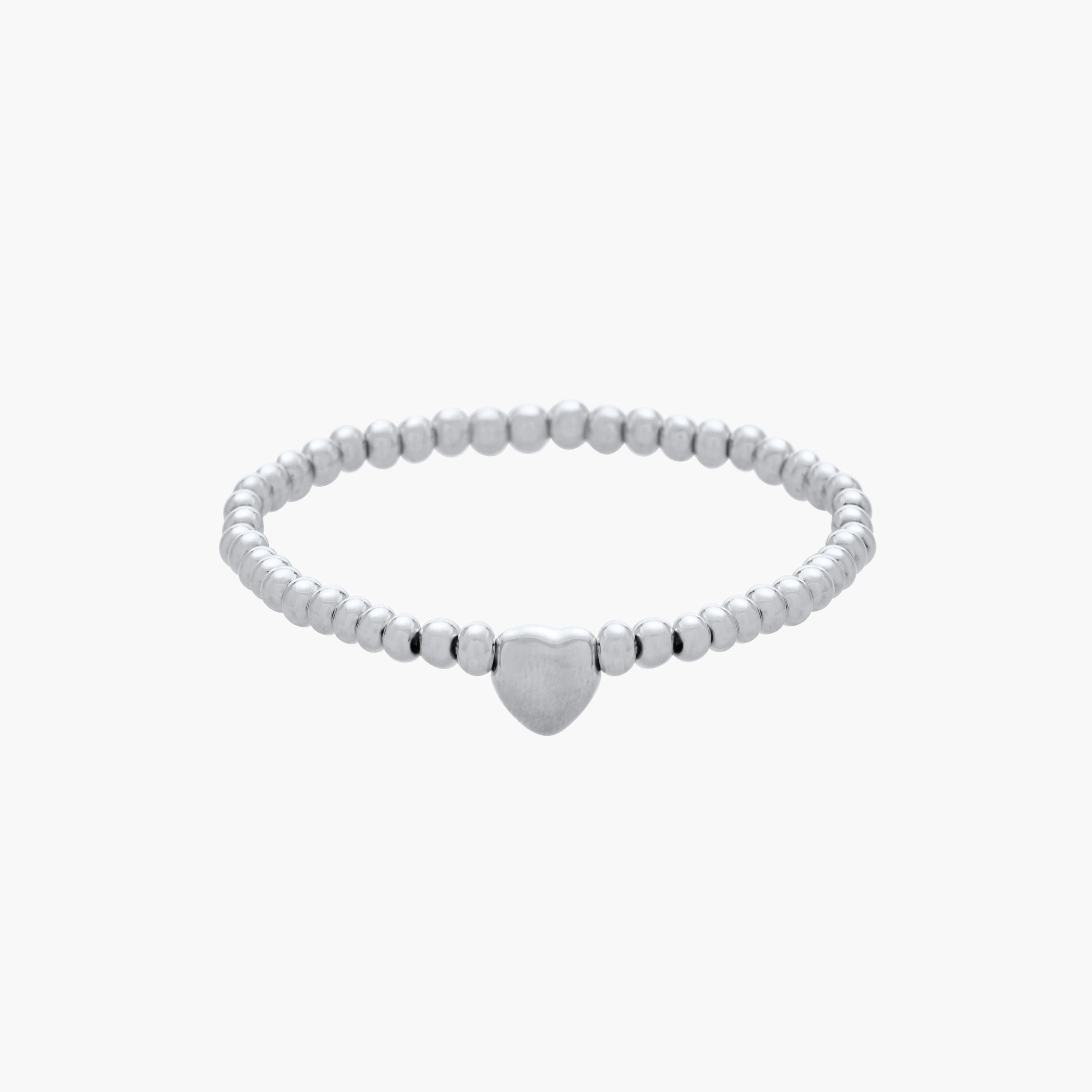Assorted Metallic Anklet with Lobster Clasp Closure - Set of 5-women-watchesandjewellery-jewellery-anklets-image-5