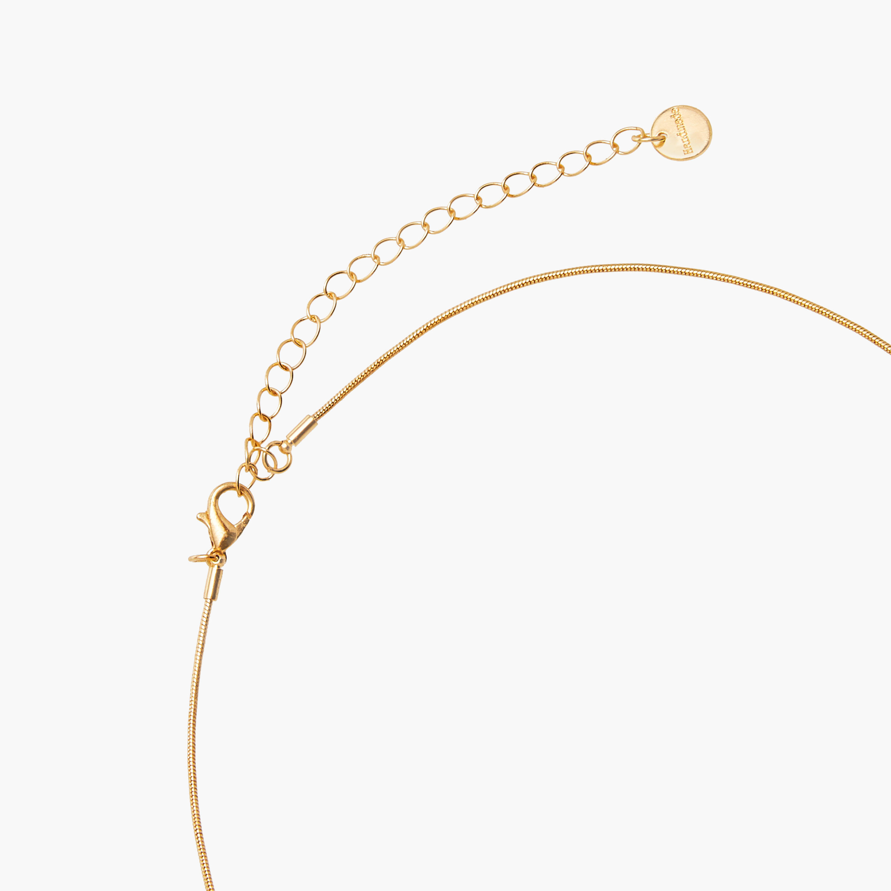 عقد لؤلؤ بمشبك إغلاق-women-watchesandjewellery-jewellery-necklacesandpendants-image-4