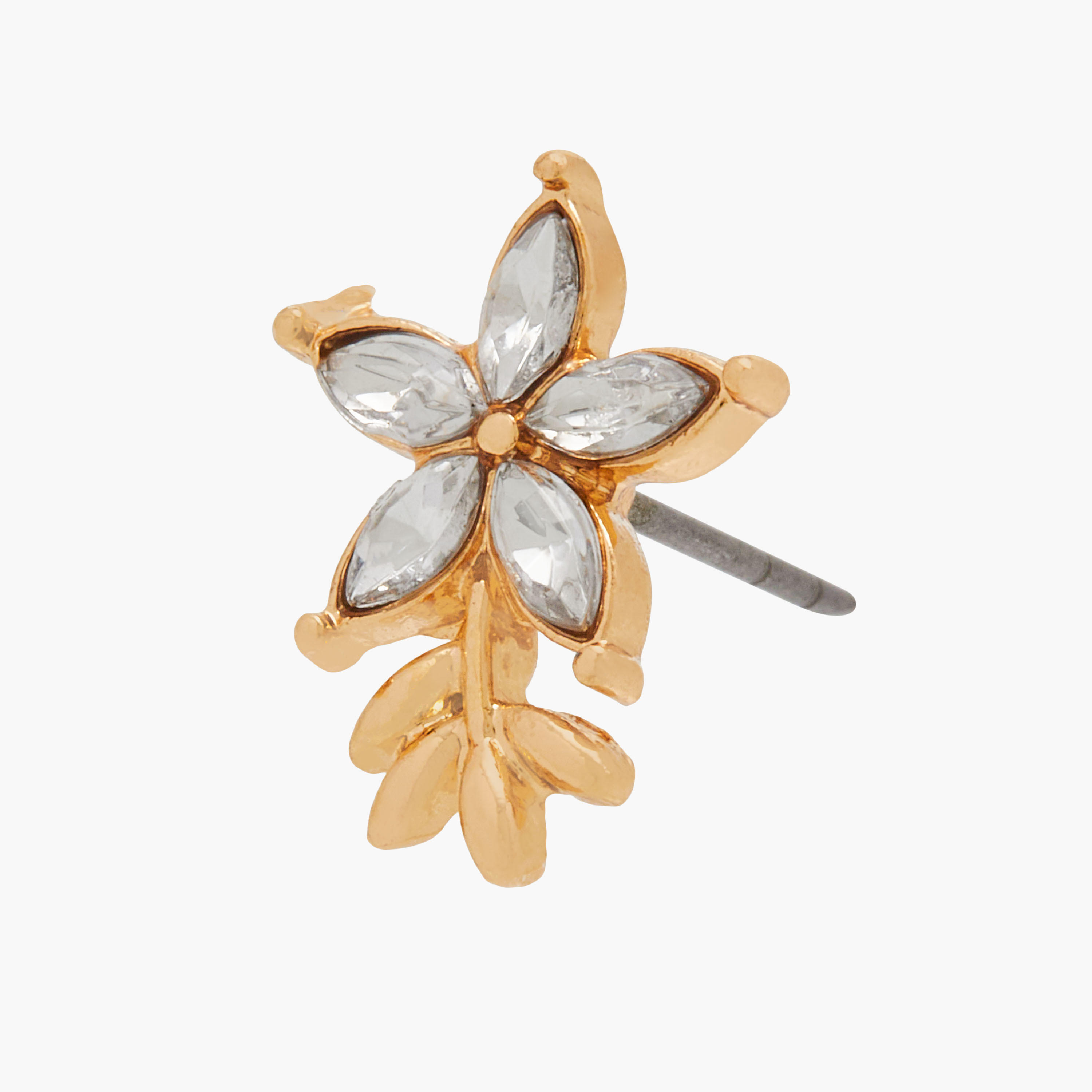 Embellished Earrings with Pushback Closure - Set of 9-women-watchesandjewellery-jewellery-earrings-image-5