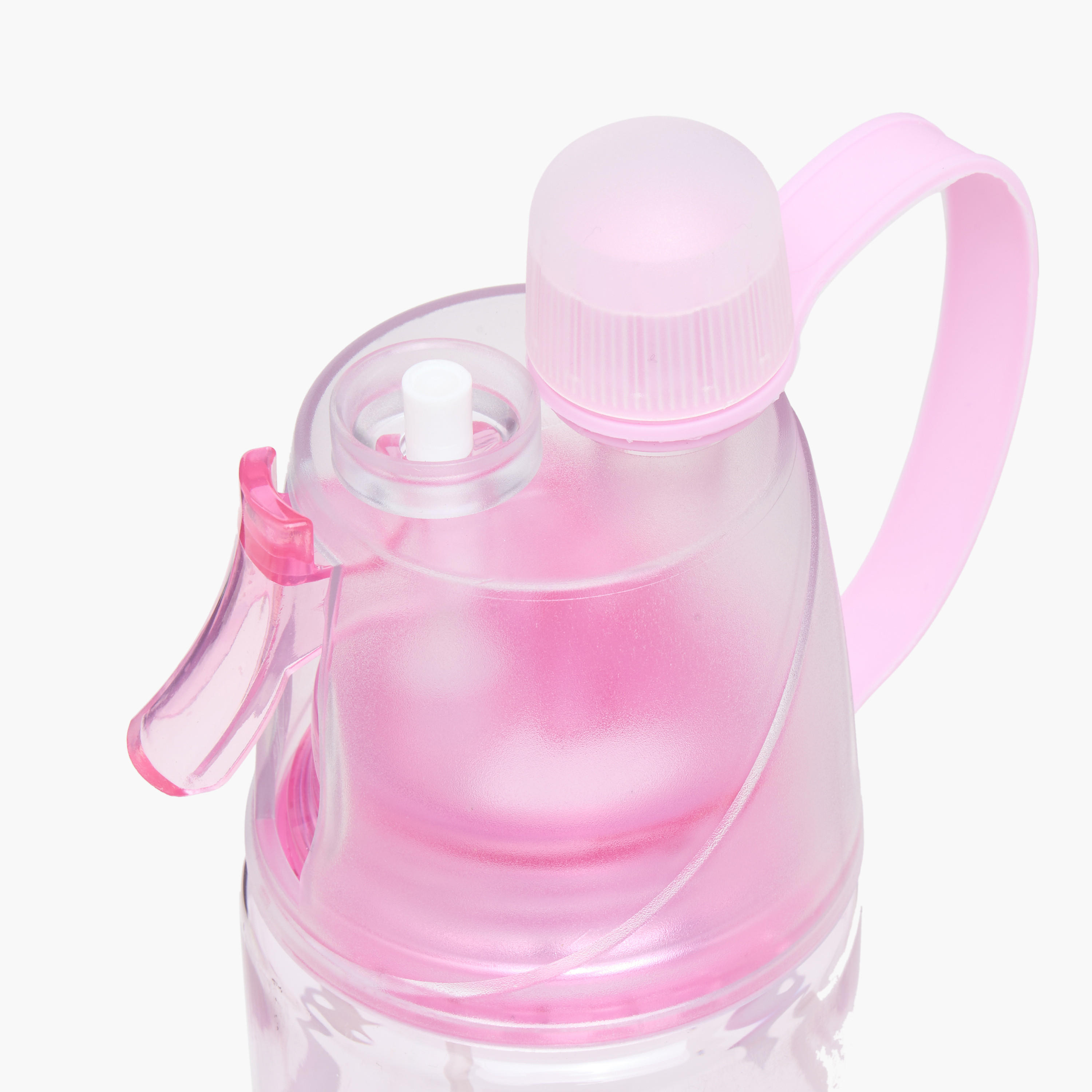 قارورة مياه بطبعات ذيل حورية البحر من سكايـلار-school-waterbottles-image-3