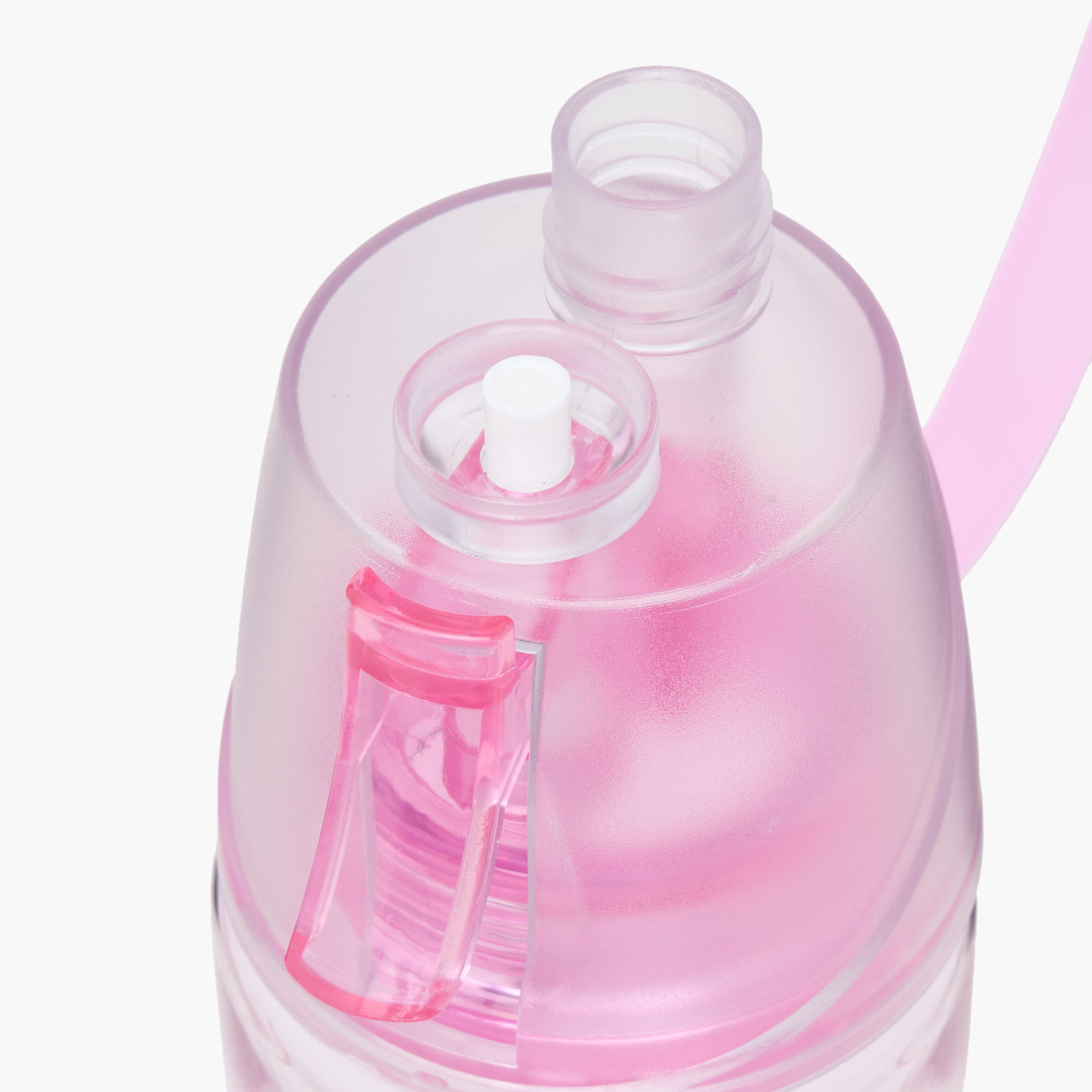 قارورة مياه بطبعات ذيل حورية البحر من سكايـلار-school-waterbottles-image-4