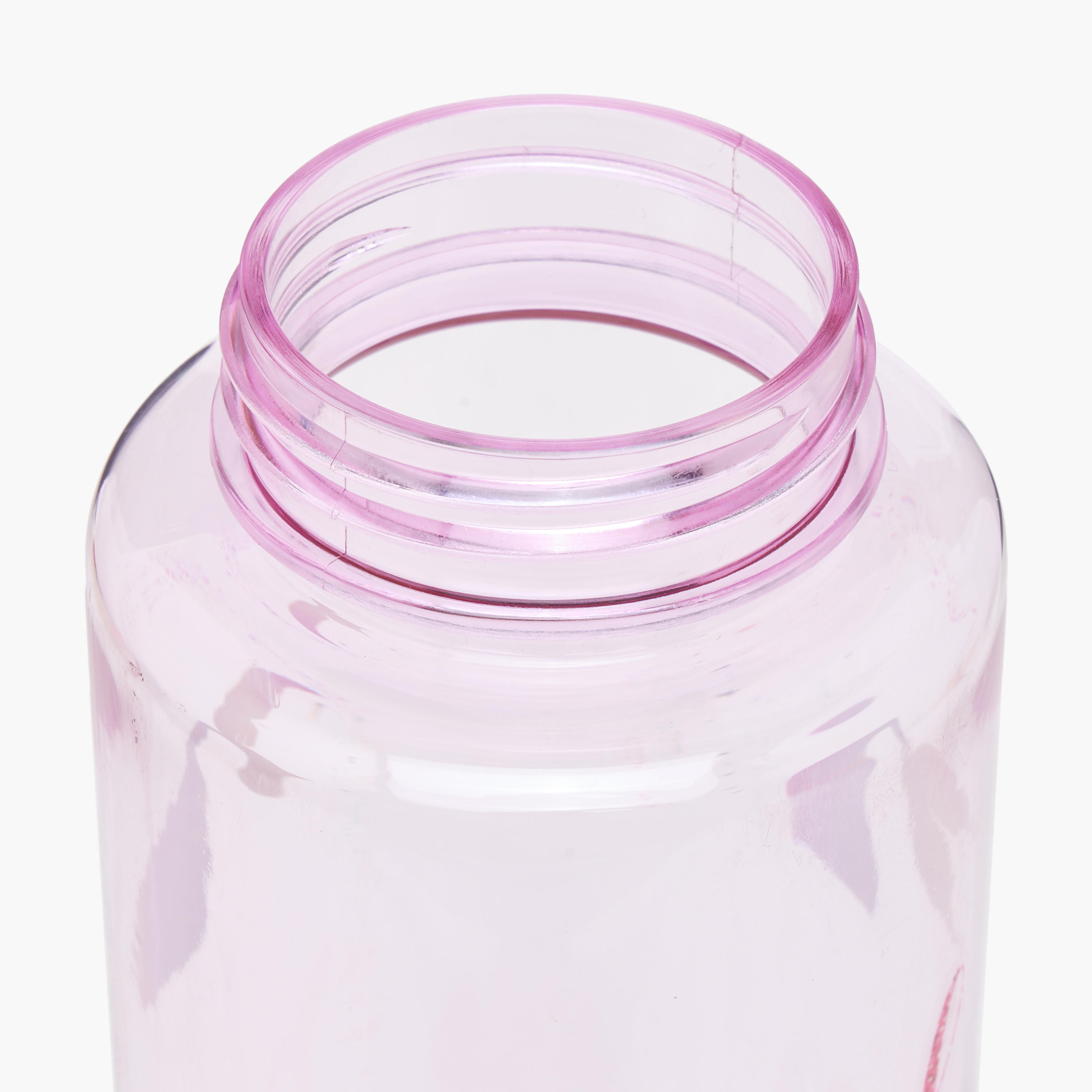 قارورة مياه بطبعات ذيل حورية البحر من سكايـلار-school-waterbottles-image-5