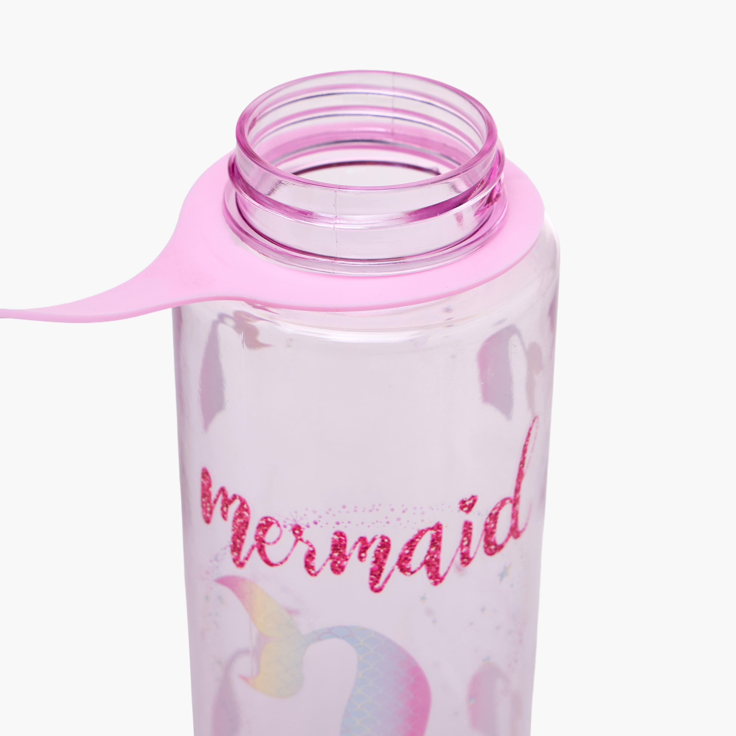 قارورة مياه تريتان خالية من مادة البيسفينول أ ببخاخ وفراشة من سكايلار - 750 مل-school-waterbottles-image-7