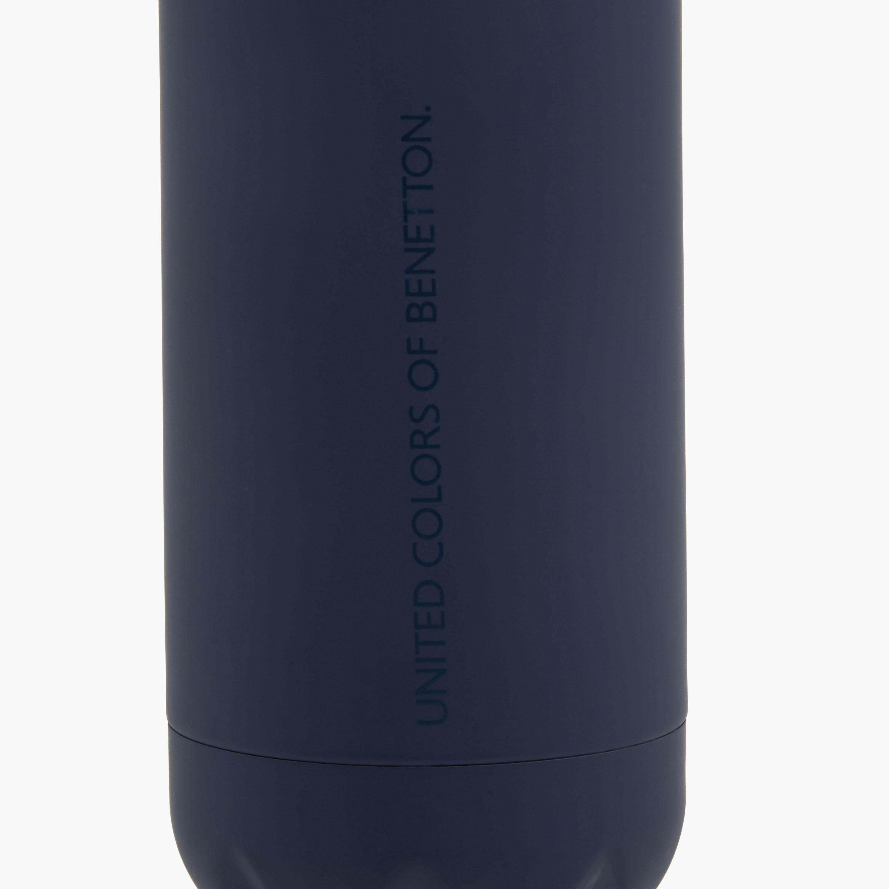 UCB Solid Stainless Steel Water Bottle with Insulation – 500 ml-school-waterbottles-image-6