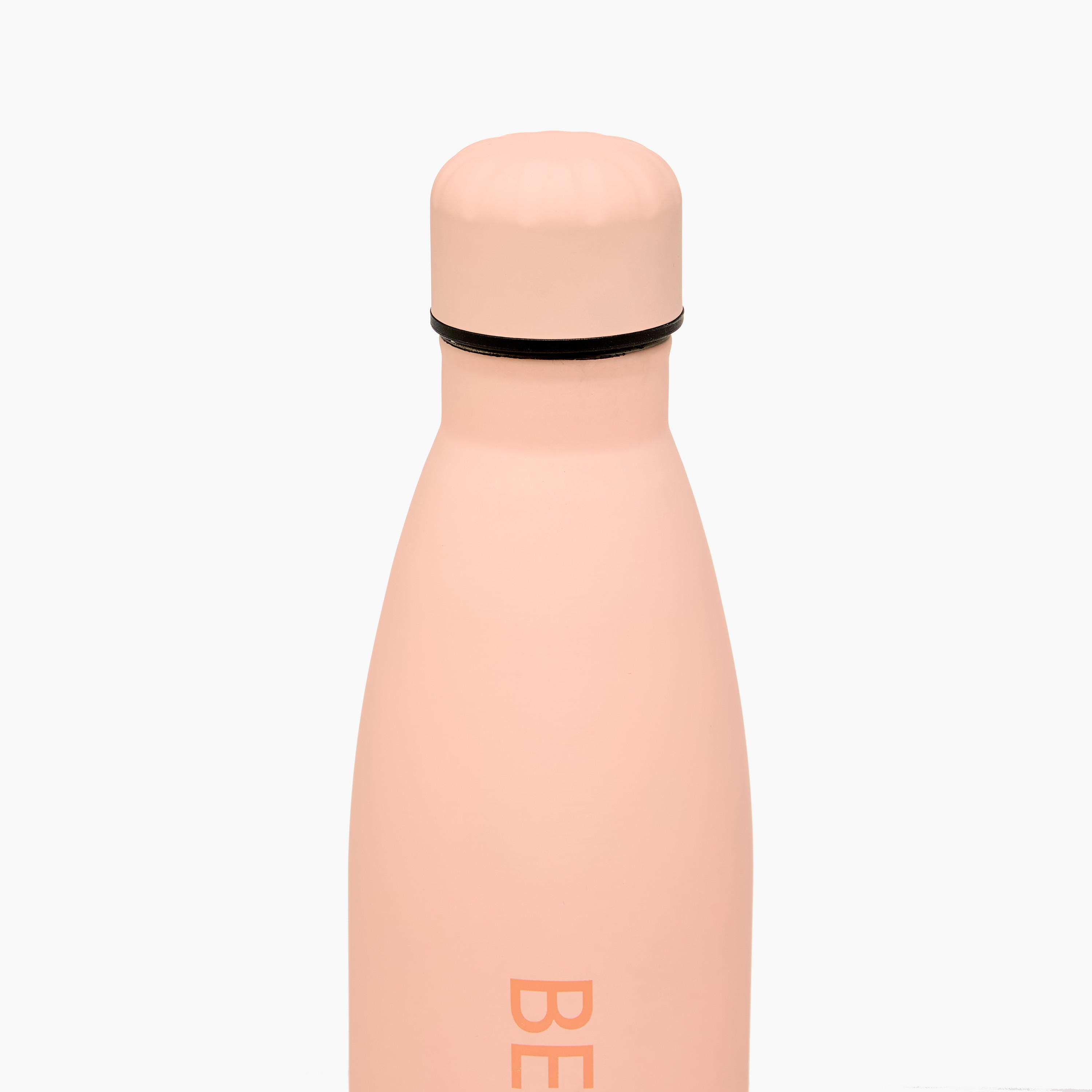 UCB Logo Stainless Steel Water Bottle with Insulation – 500 ml-school-waterbottles-image-3