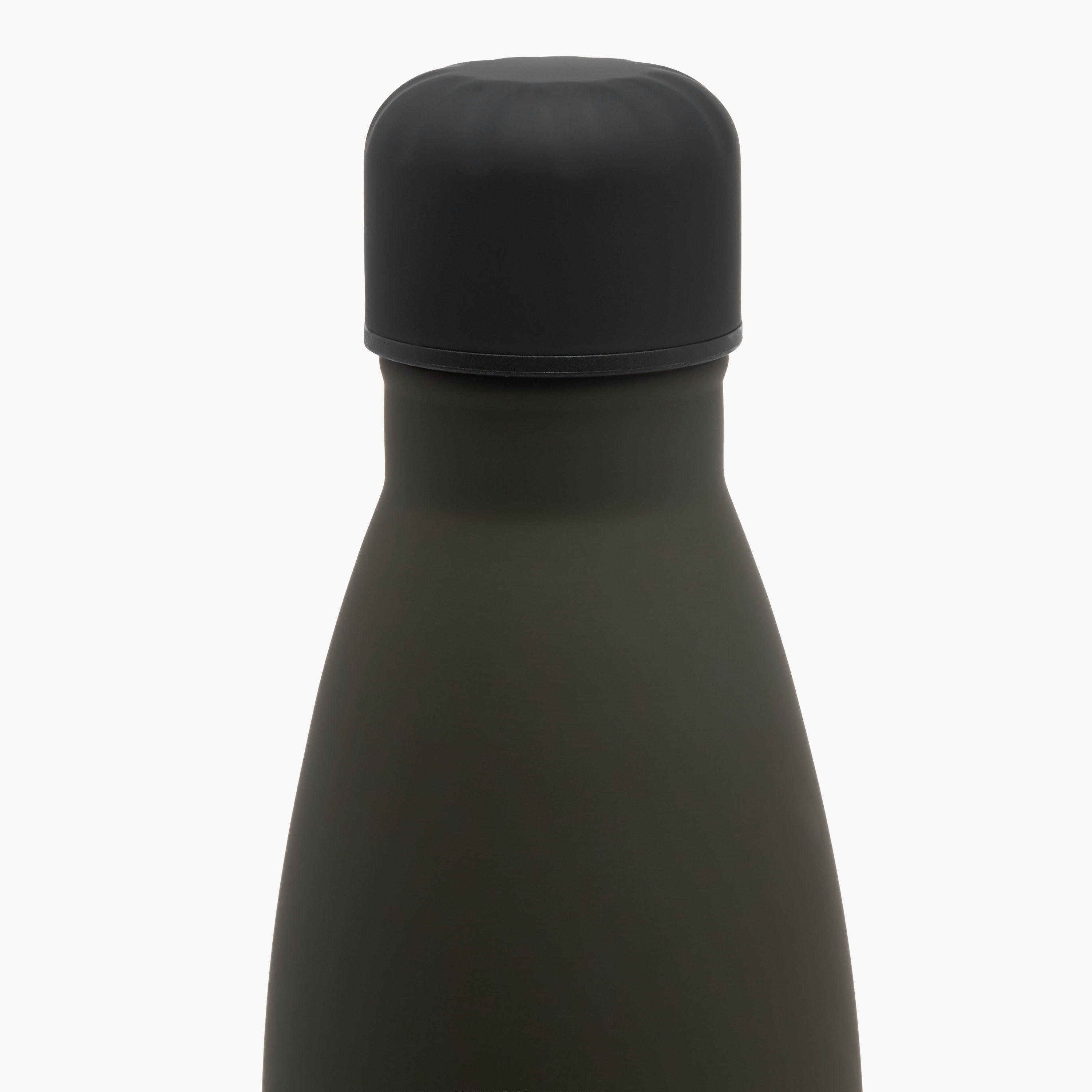 UCB Solid Stainless Steel Water Bottle with Insulation – 500 ml-school-waterbottles-image-3