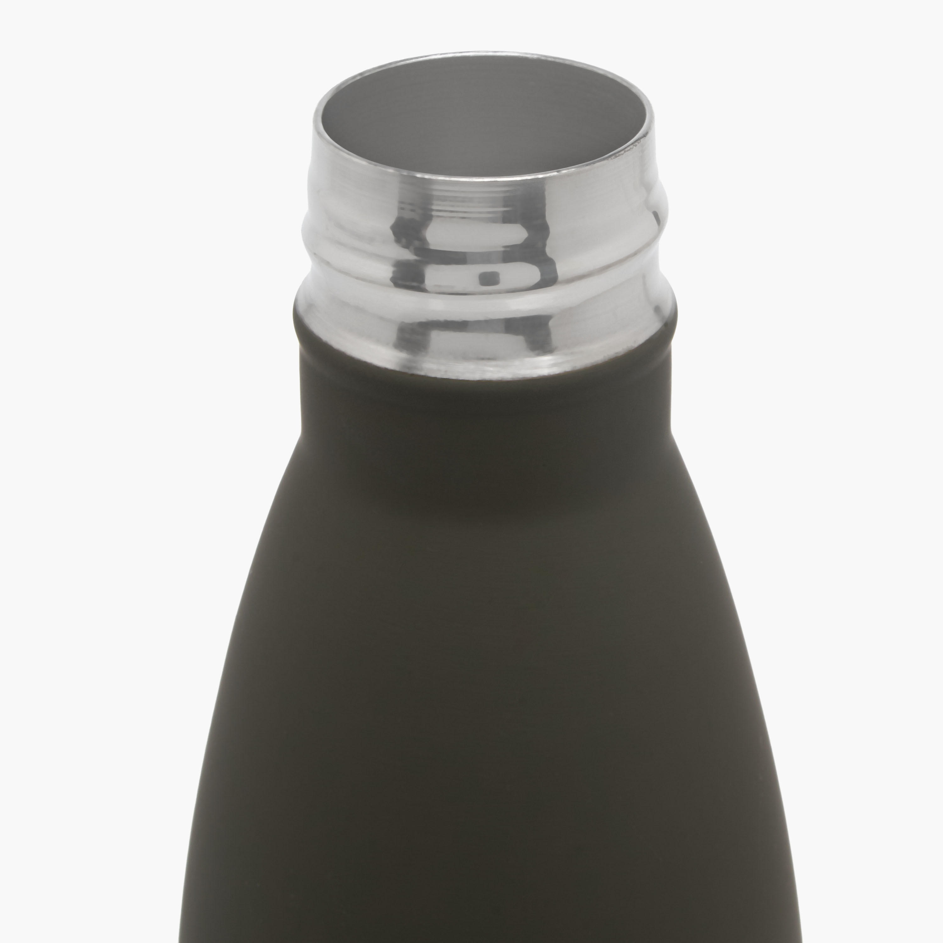 UCB Solid Stainless Steel Water Bottle with Insulation – 500 ml-school-waterbottles-image-4