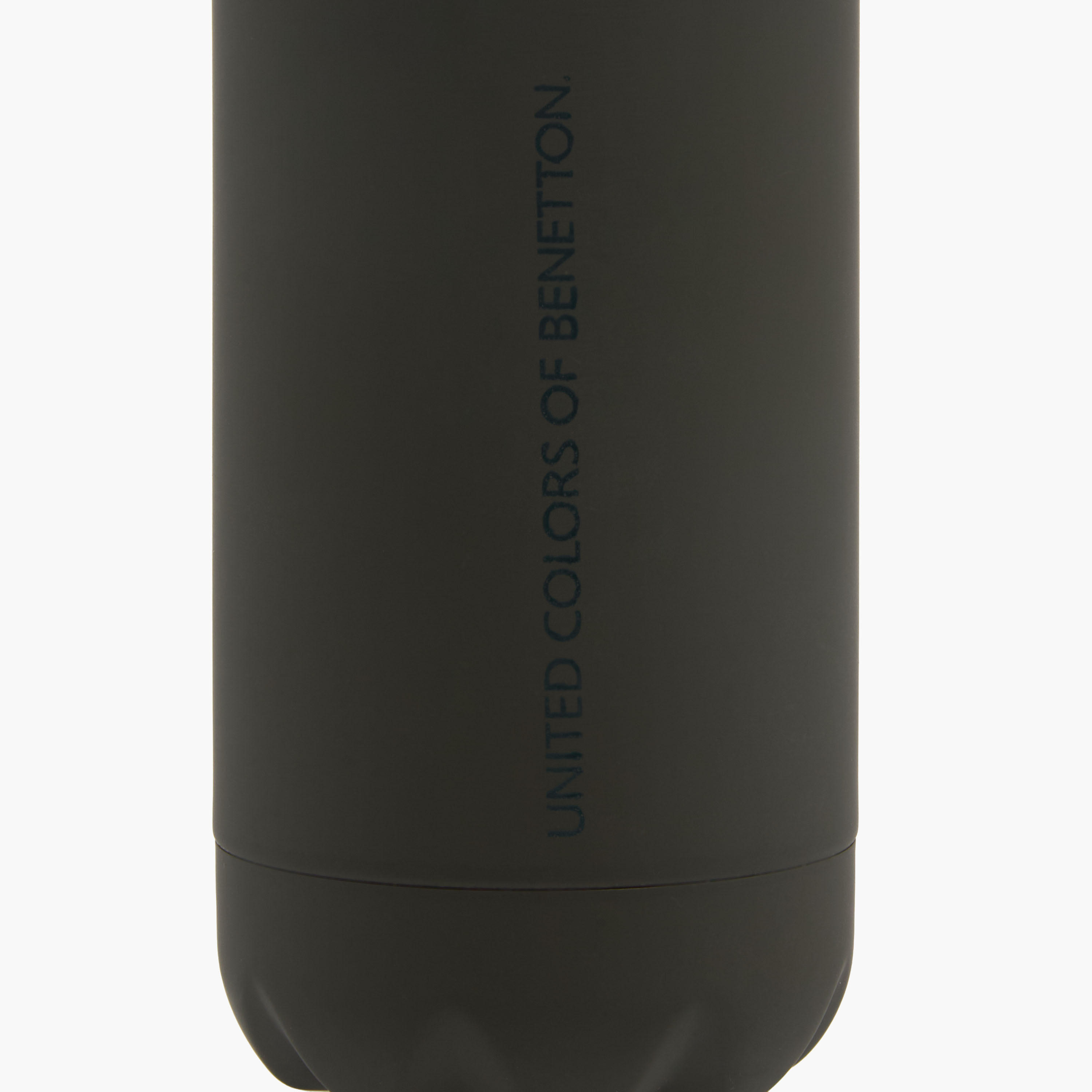 UCB Solid Stainless Steel Water Bottle with Insulation – 500 ml-school-waterbottles-image-6