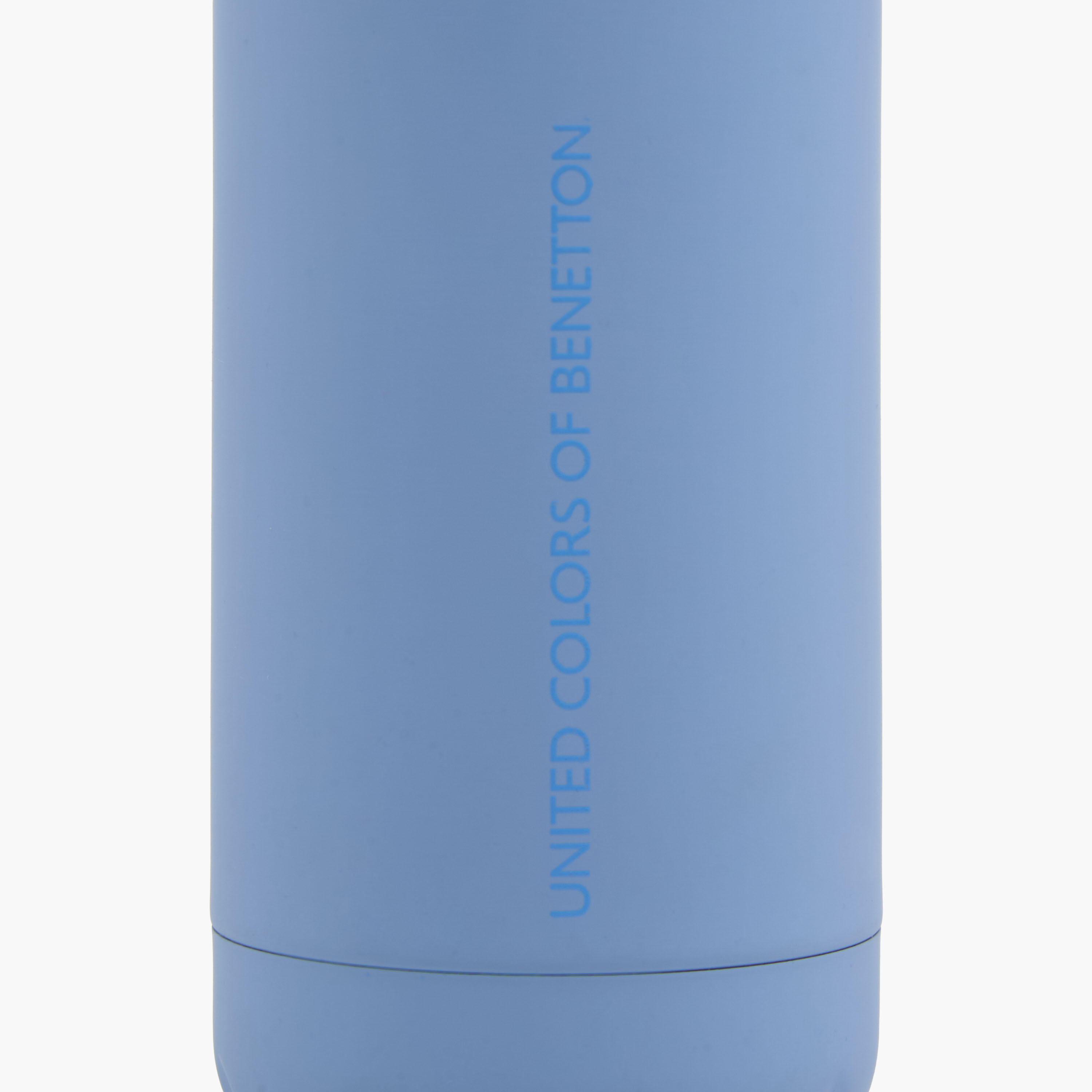 UCB Solid Stainless Steel Water Bottle with Insulation – 500 ml-school-waterbottles-image-6