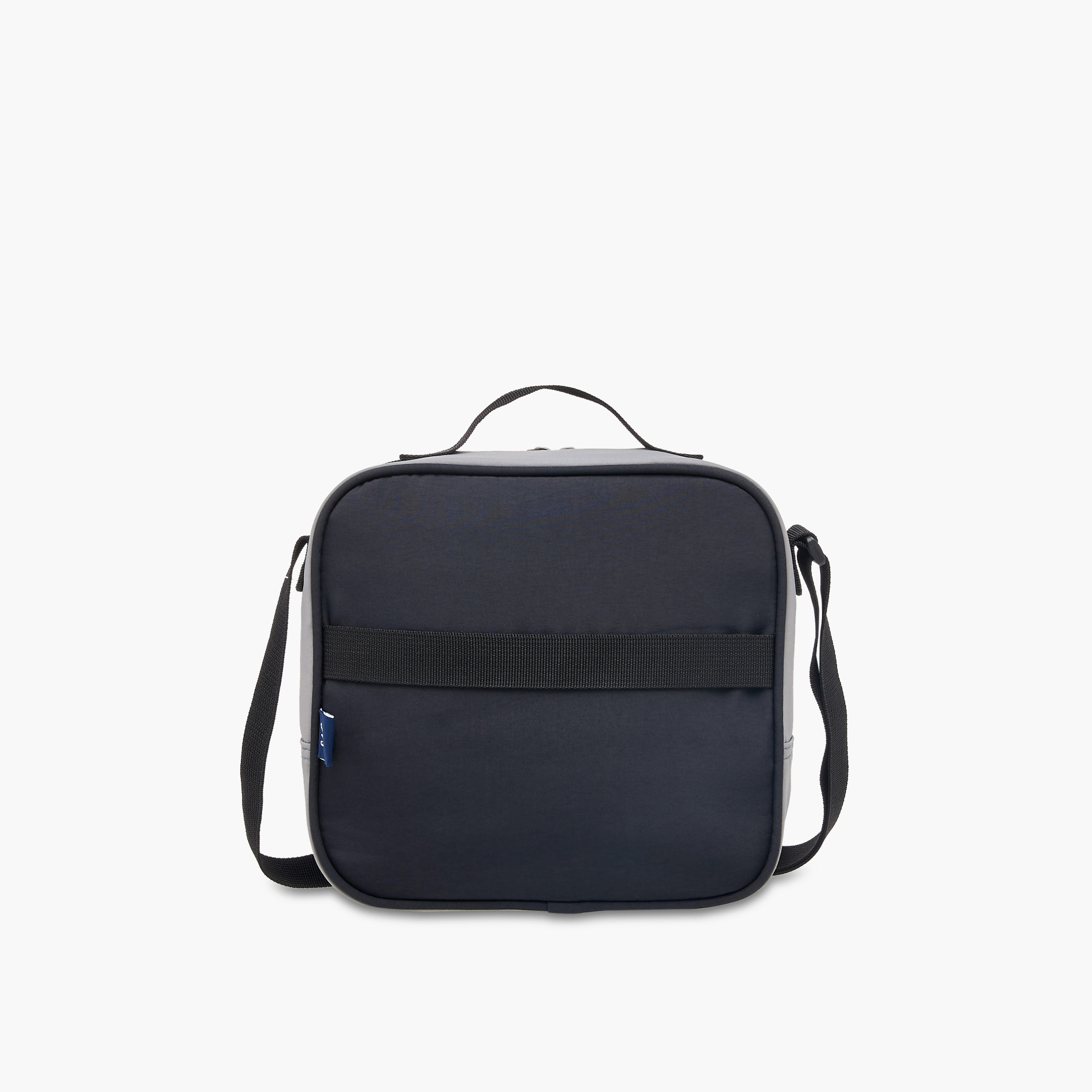 شنطة غداء سادة بسحاب إغلاق وحزام قابل للتعديل من جاب-school-lunchessentials-lunchbags-image-3