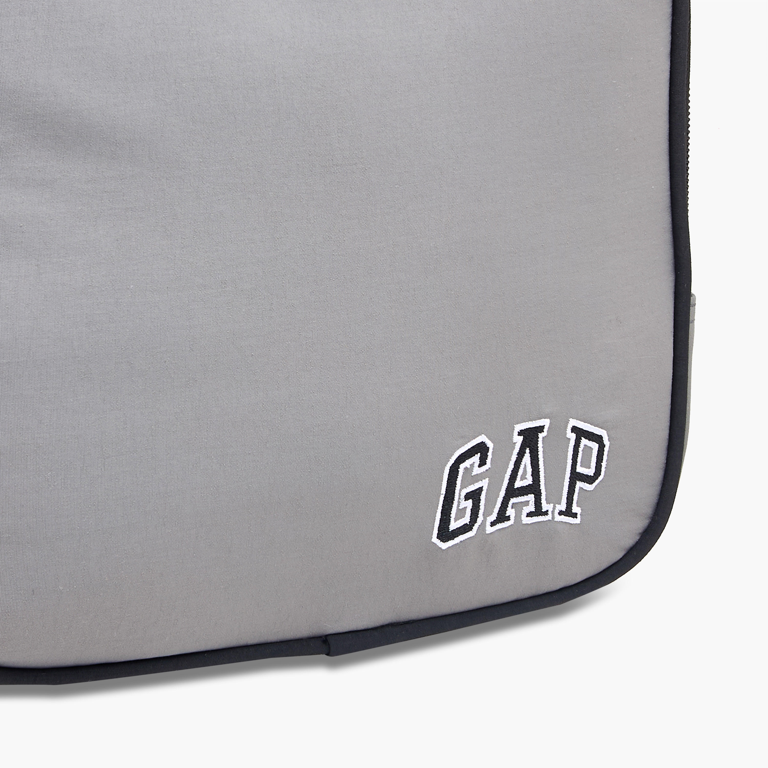 شنطة غداء سادة بسحاب إغلاق وحزام قابل للتعديل من جاب-school-lunchessentials-lunchbags-image-5