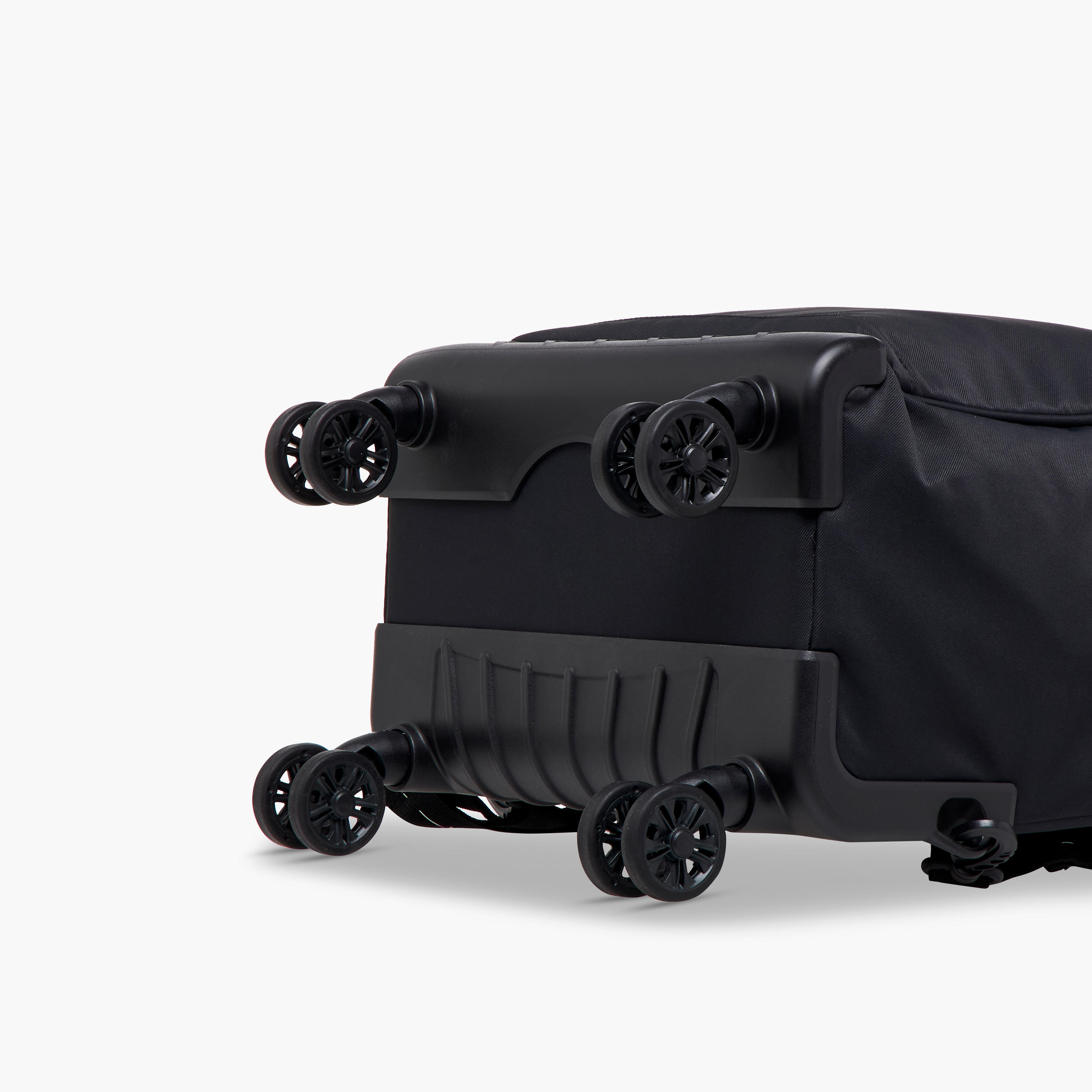 GAP Solid Trolley Bag for Kids 8-13 Years with Front Pocket – 18 inches-school-bagsandbackpacks-trolleybags-image-11