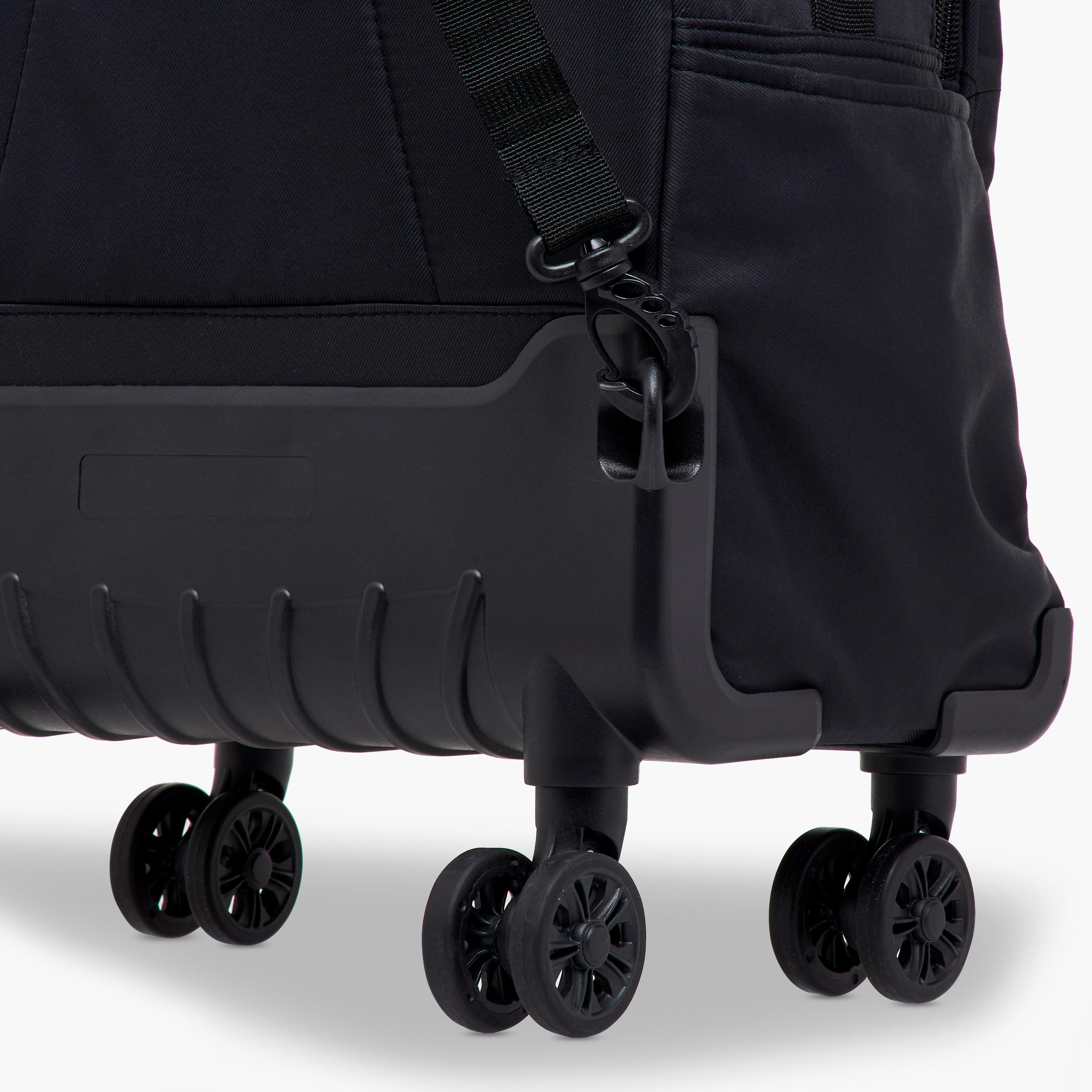 GAP Solid Trolley Bag for Kids 8-13 Years with Front Pocket – 18 inches-school-bagsandbackpacks-trolleybags-image-12