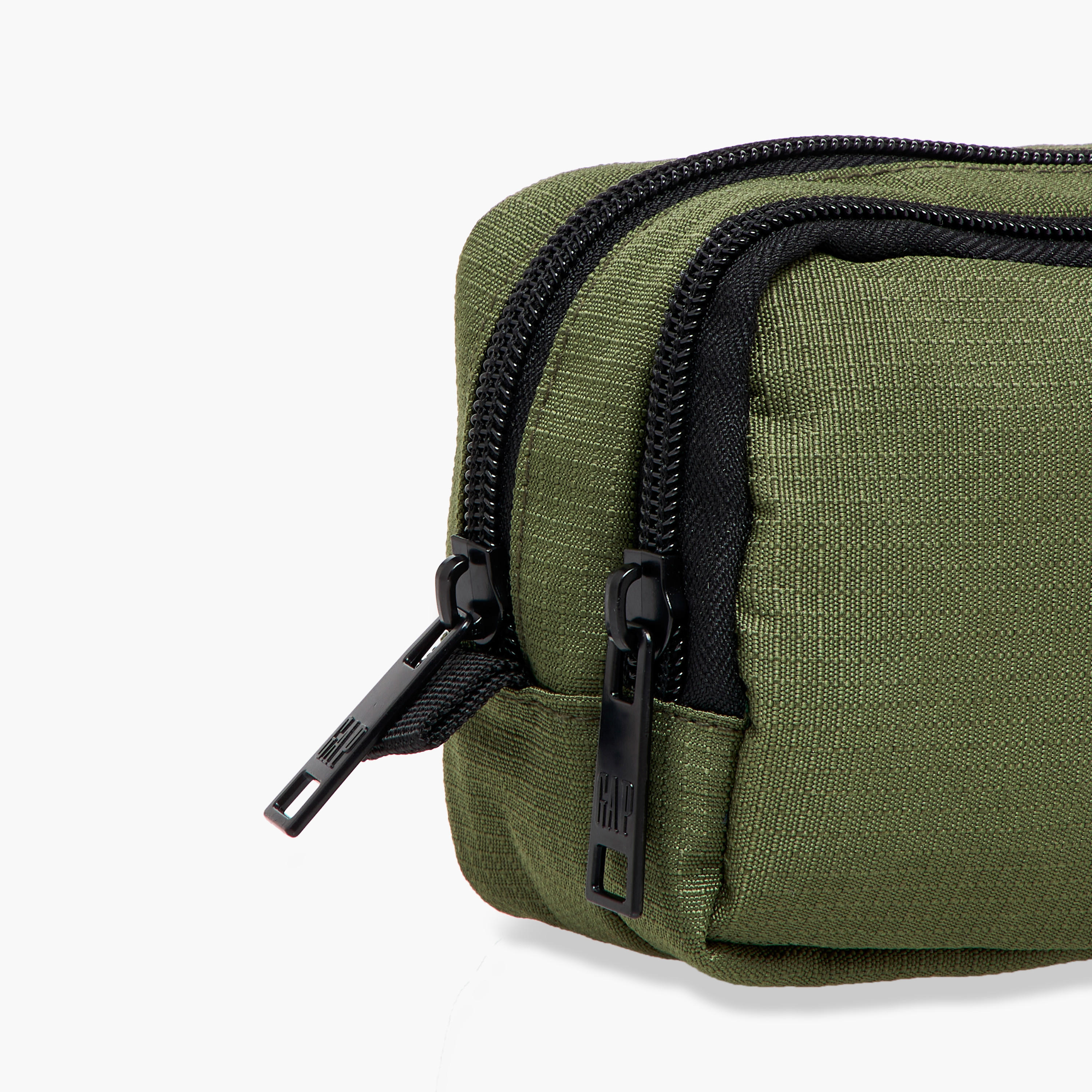 GAP Solid Pencil Pouch with Zip Closure-school-stationery-pencilcases-image-4