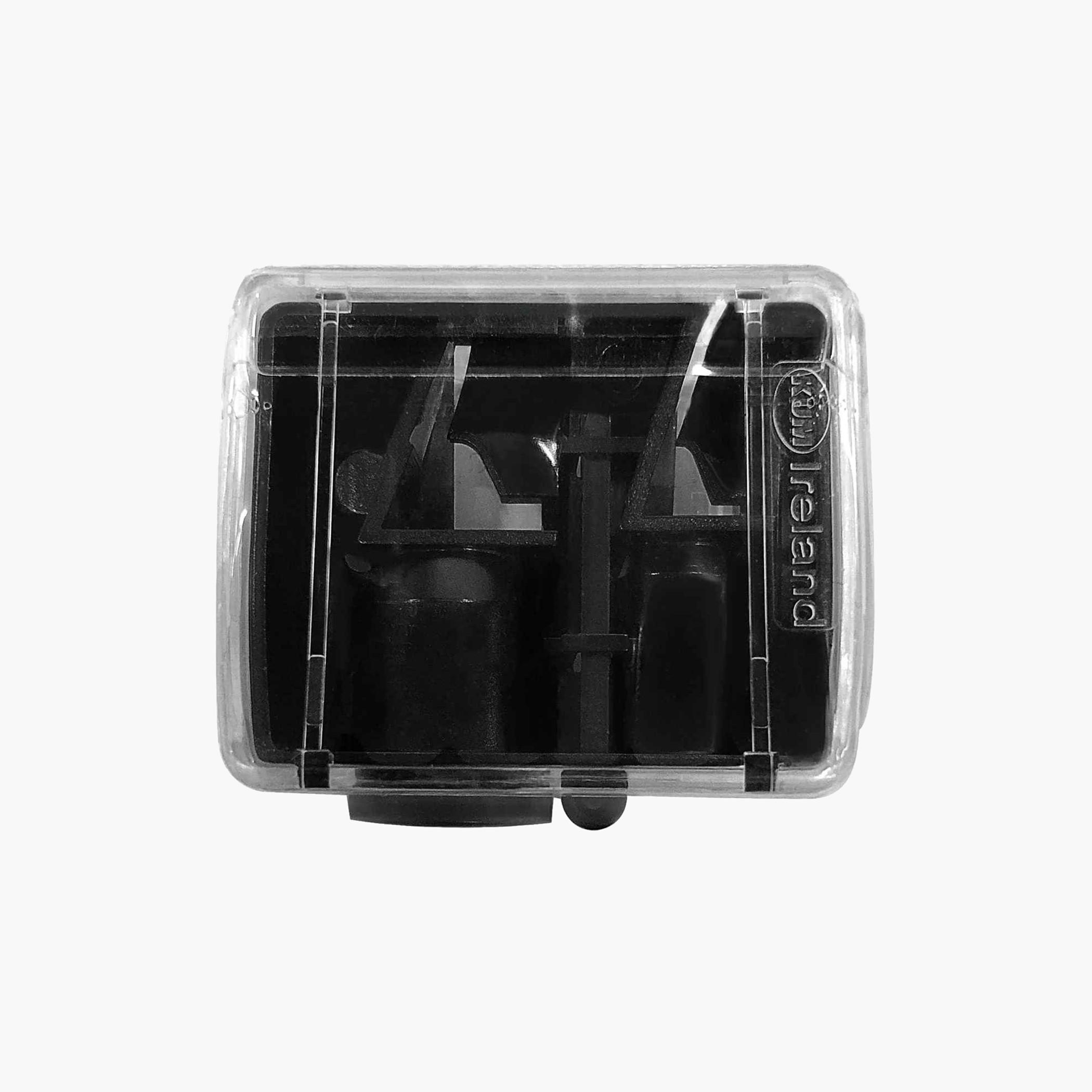 L.A. Girl 3-Way Pencil Sharpener-beautyandpersonalcare-makeup-brushesandaccessories-sharpeners-image-2