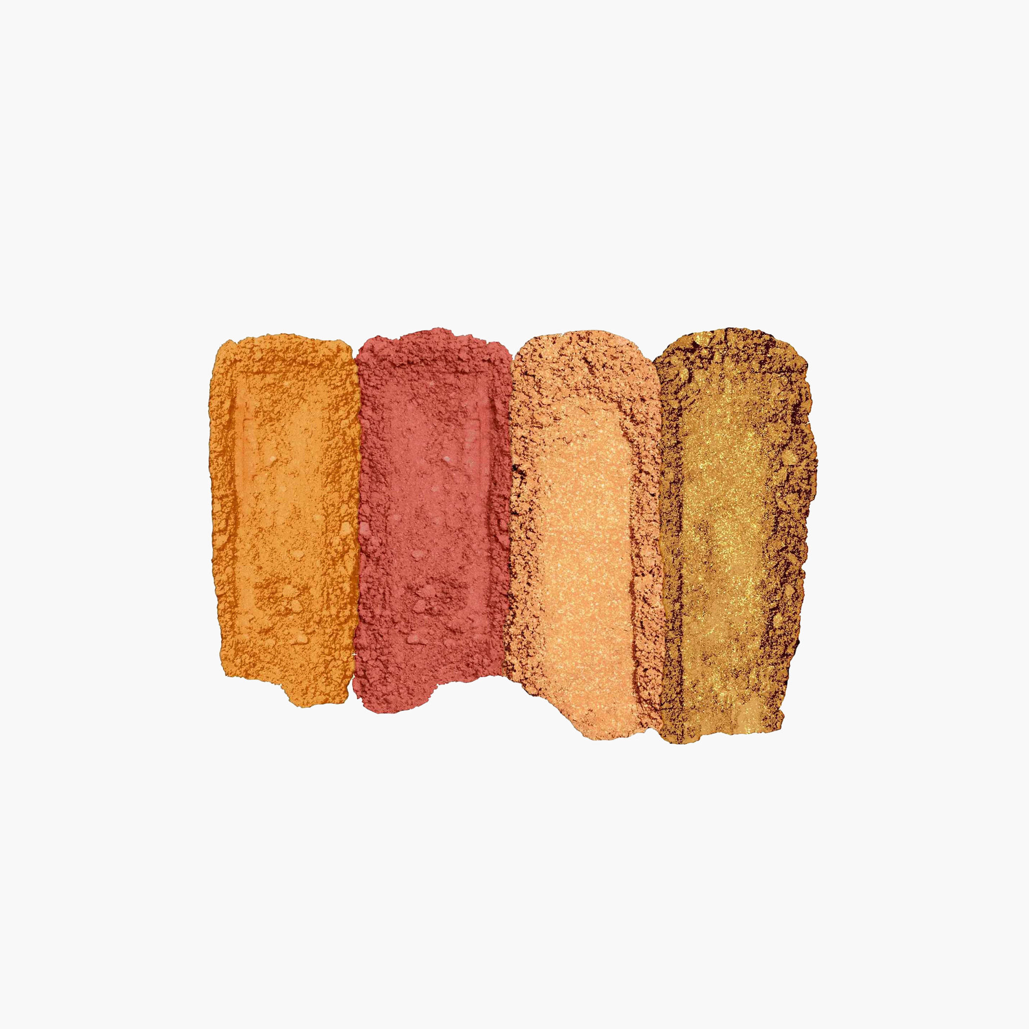 L.A. Girl 4Play Eyeshadow Palette-beautyandpersonalcare-makeup-eyes-eyeshadows-image-2