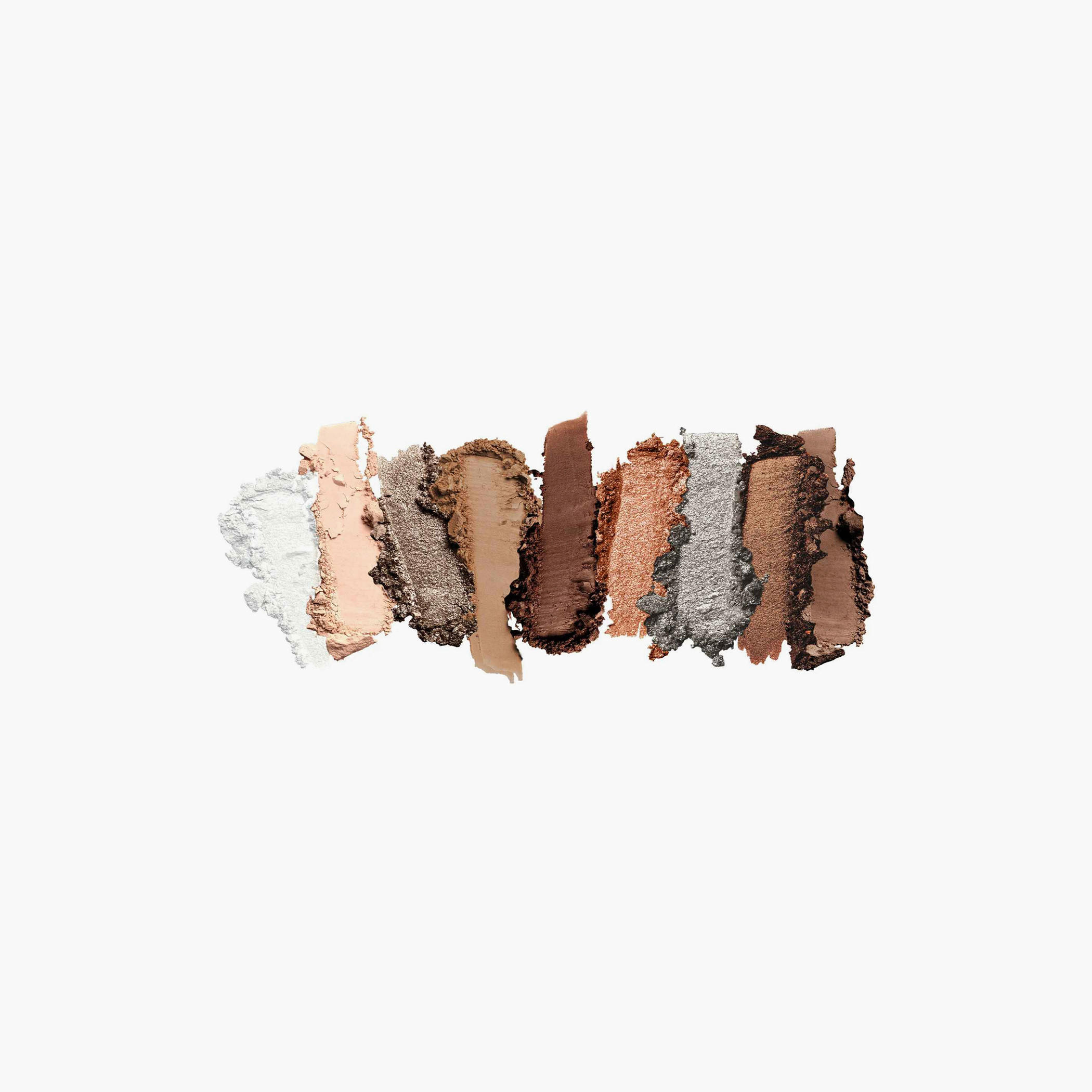 L.A. Girl 9 Color Radiate Eyeshadow Palette-beautyandpersonalcare-makeup-eyes-eyeshadows-image-2