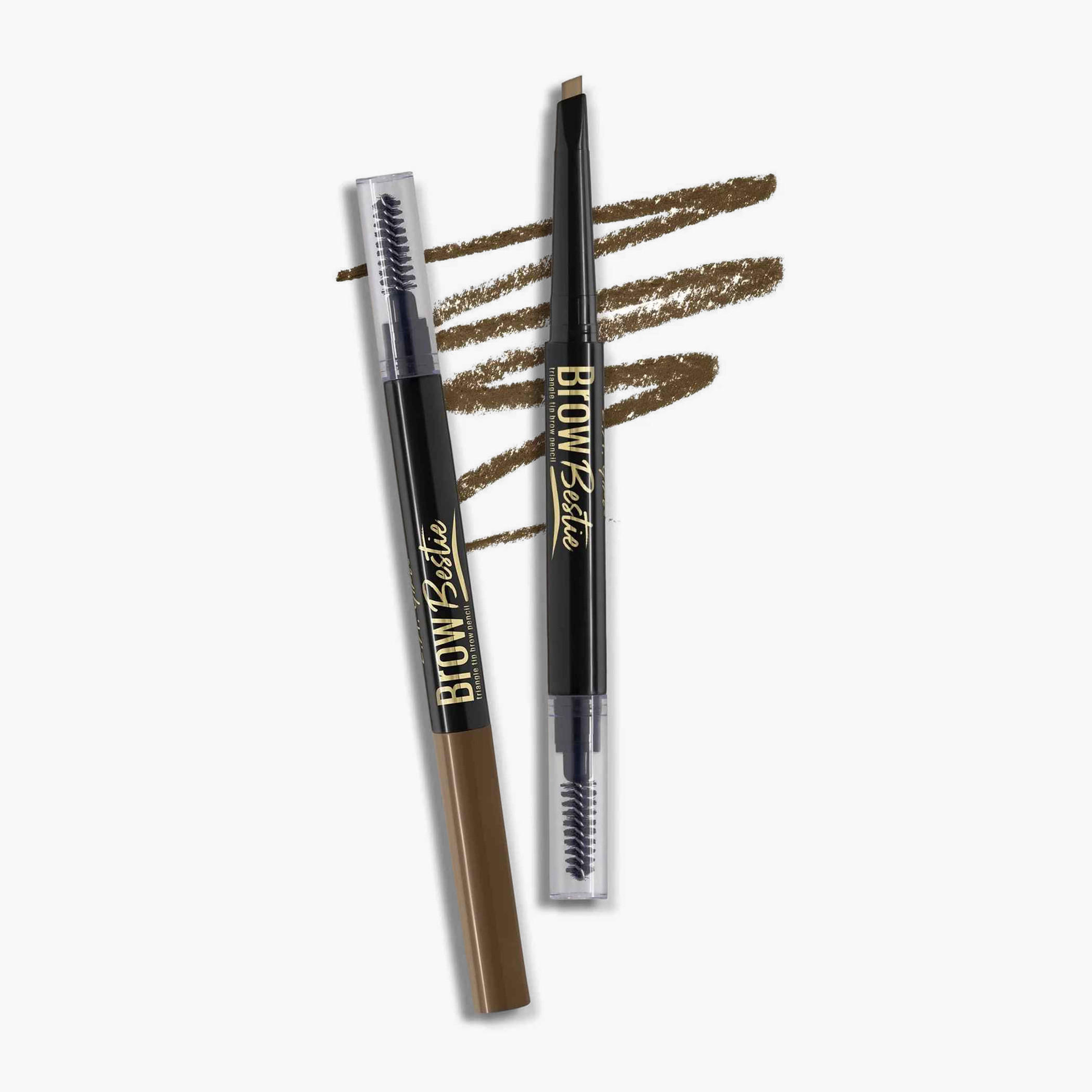 L.A. Girl Brow Bestie Auto Eyebrow Pen-beautyandpersonalcare-makeup-eyes-eyebrows-image-1