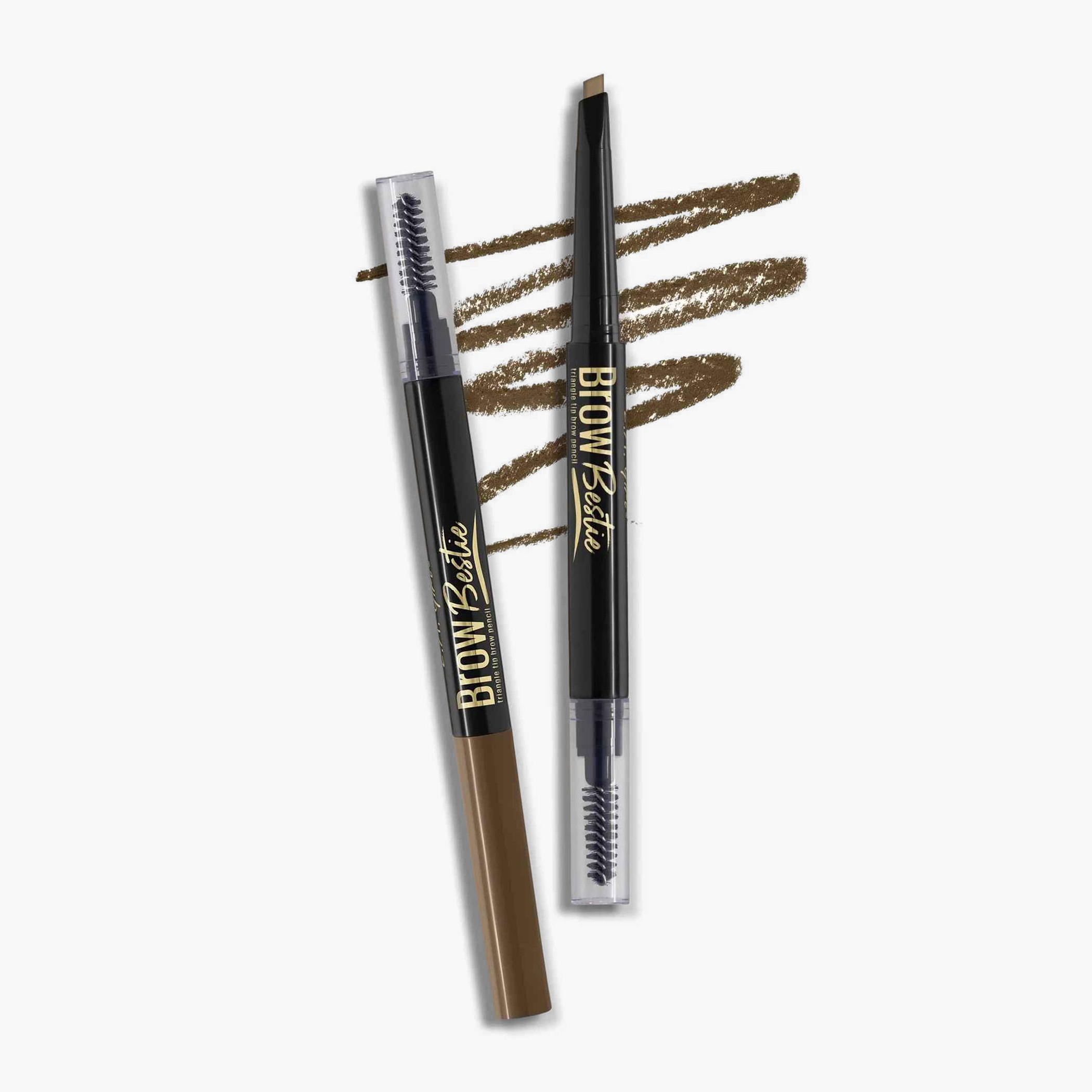 L.A. Girl Brow Bestie Auto Eyebrow Pen-beautyandpersonalcare-makeup-eyes-eyebrows-image-1