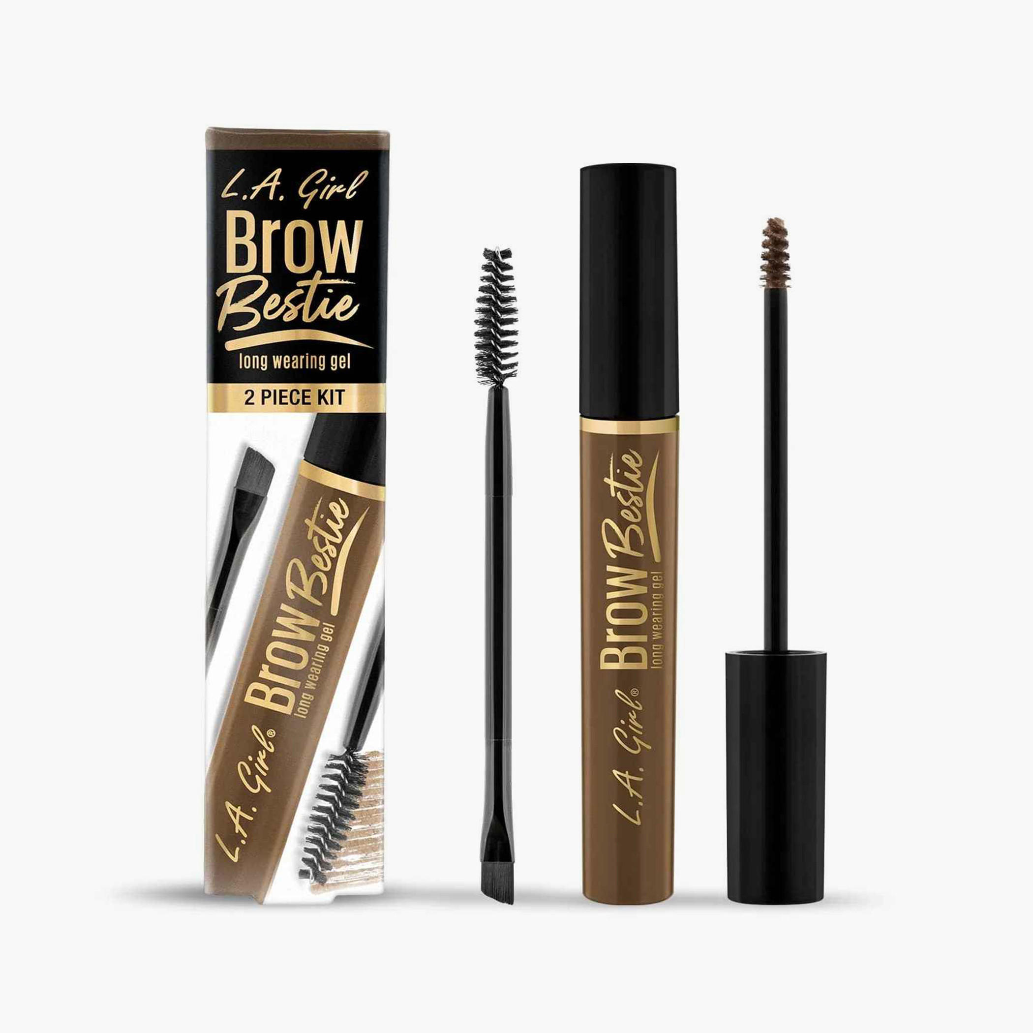 L.A. Girl Brow Bestie Gel Kit-beautyandpersonalcare-makeup-eyes-eyebrows-image-1