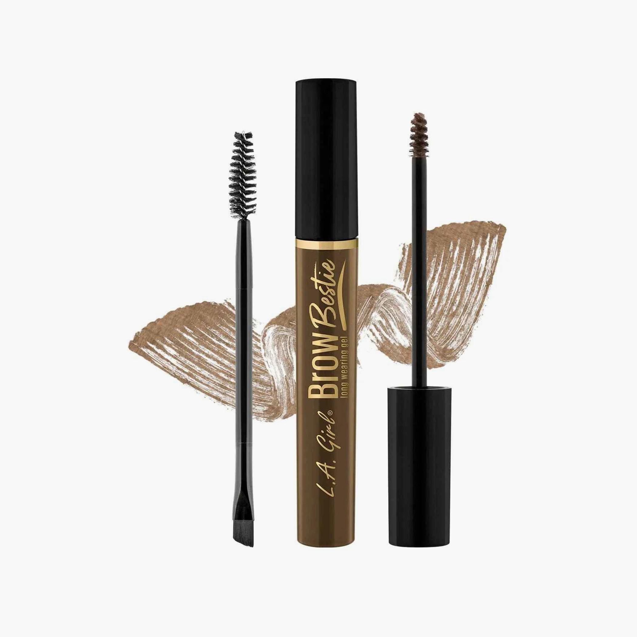 L.A. Girl Brow Bestie Gel Kit-beautyandpersonalcare-makeup-eyes-eyebrows-image-1