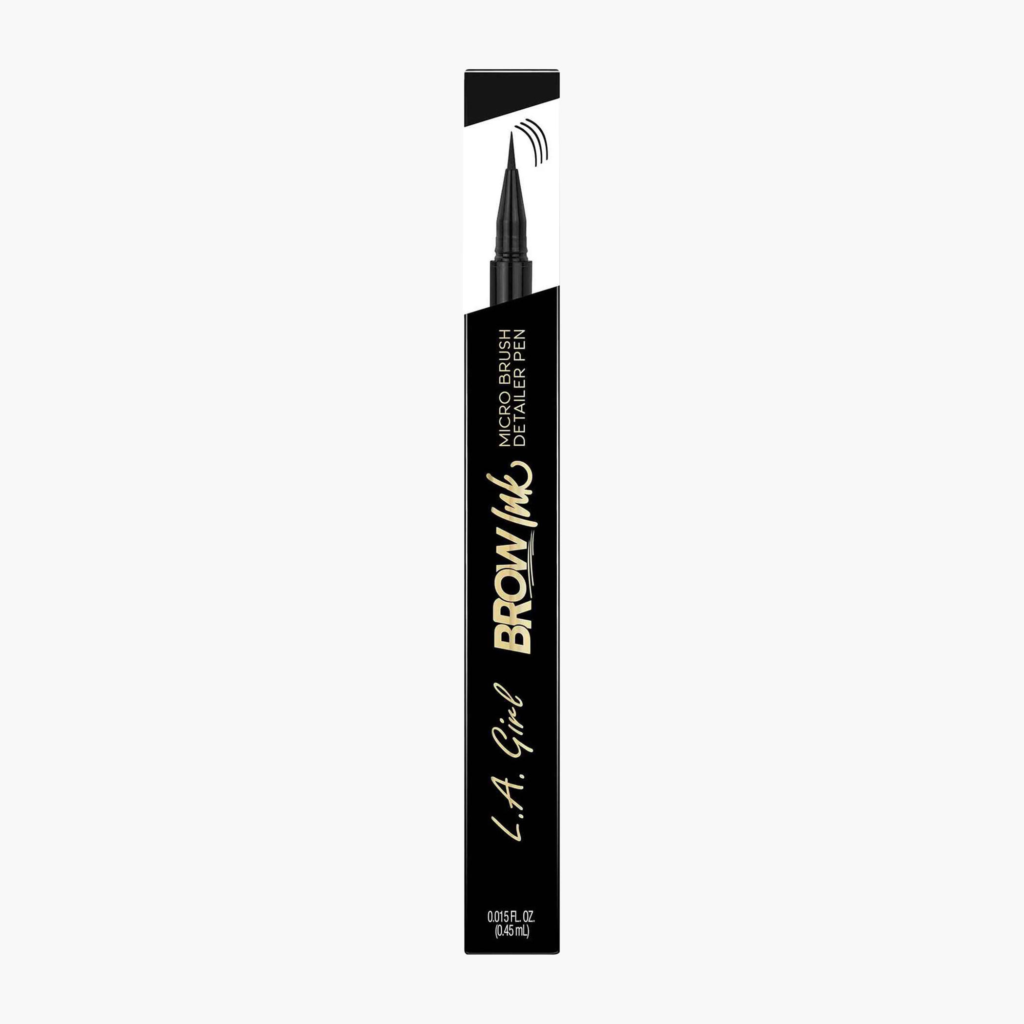 L.A.Girl Brow Ink Pen-beautyandpersonalcare-makeup-eyes-eyebrows-image-1
