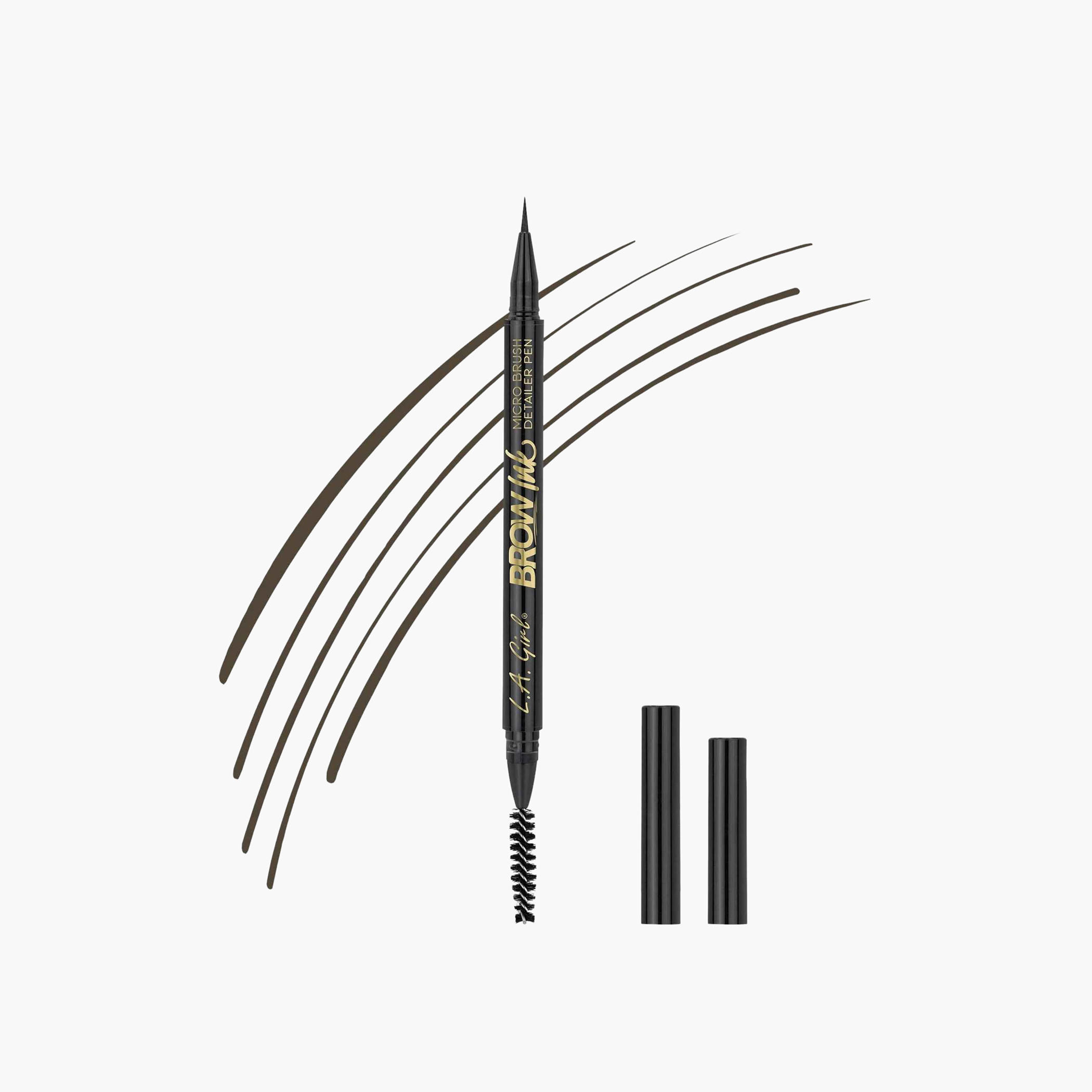 L.A.Girl Brow Ink Pen-beautyandpersonalcare-makeup-eyes-eyebrows-image-2