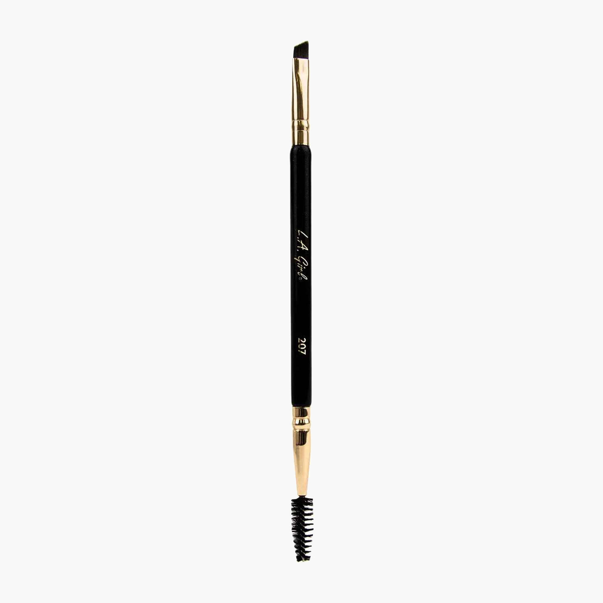 L.A.Girl Brow Pomade Duo Eyebrow Brush-beautyandpersonalcare-makeup-eyes-eyebrows-image-1