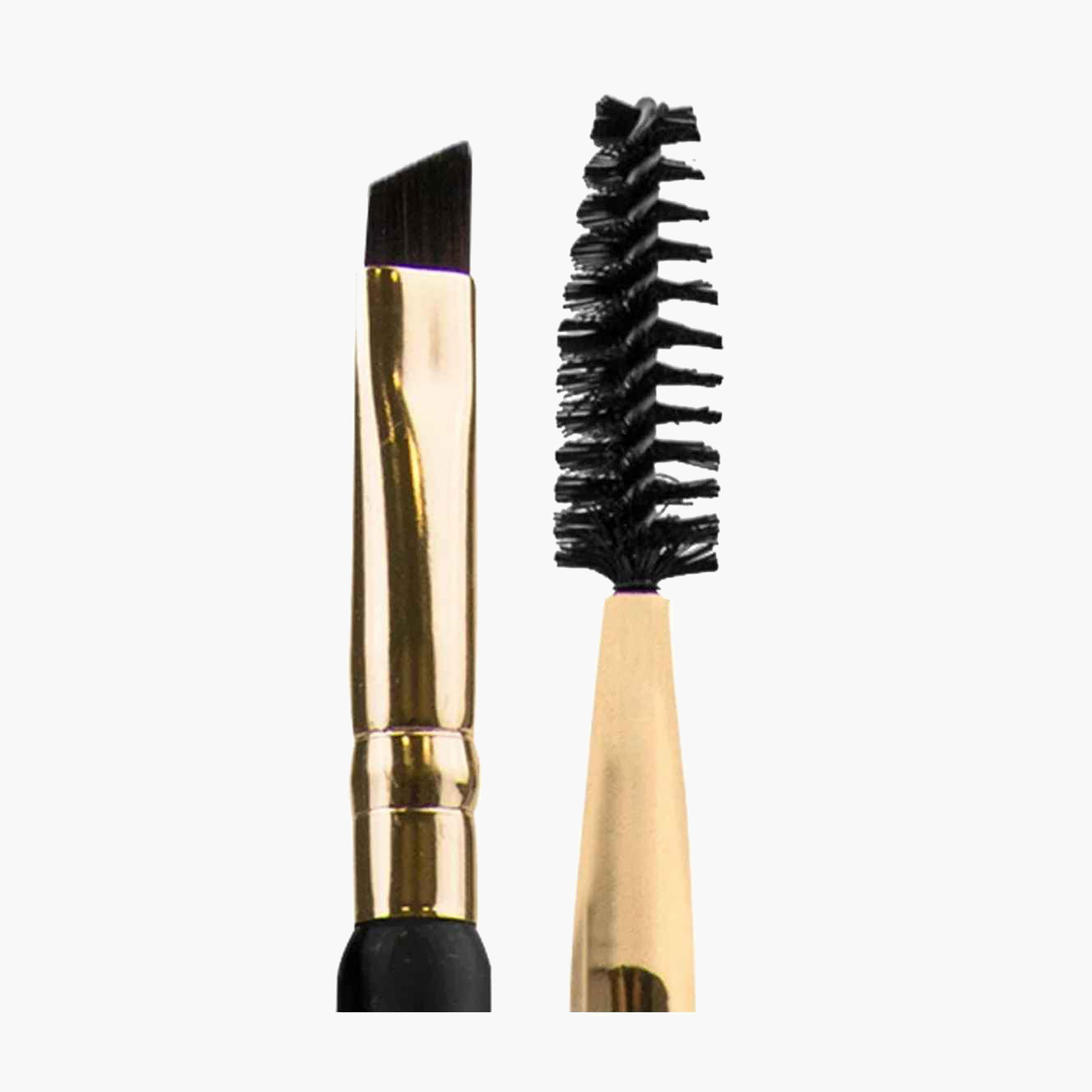 L.A.Girl Brow Pomade Duo Eyebrow Brush-beautyandpersonalcare-makeup-eyes-eyebrows-image-2