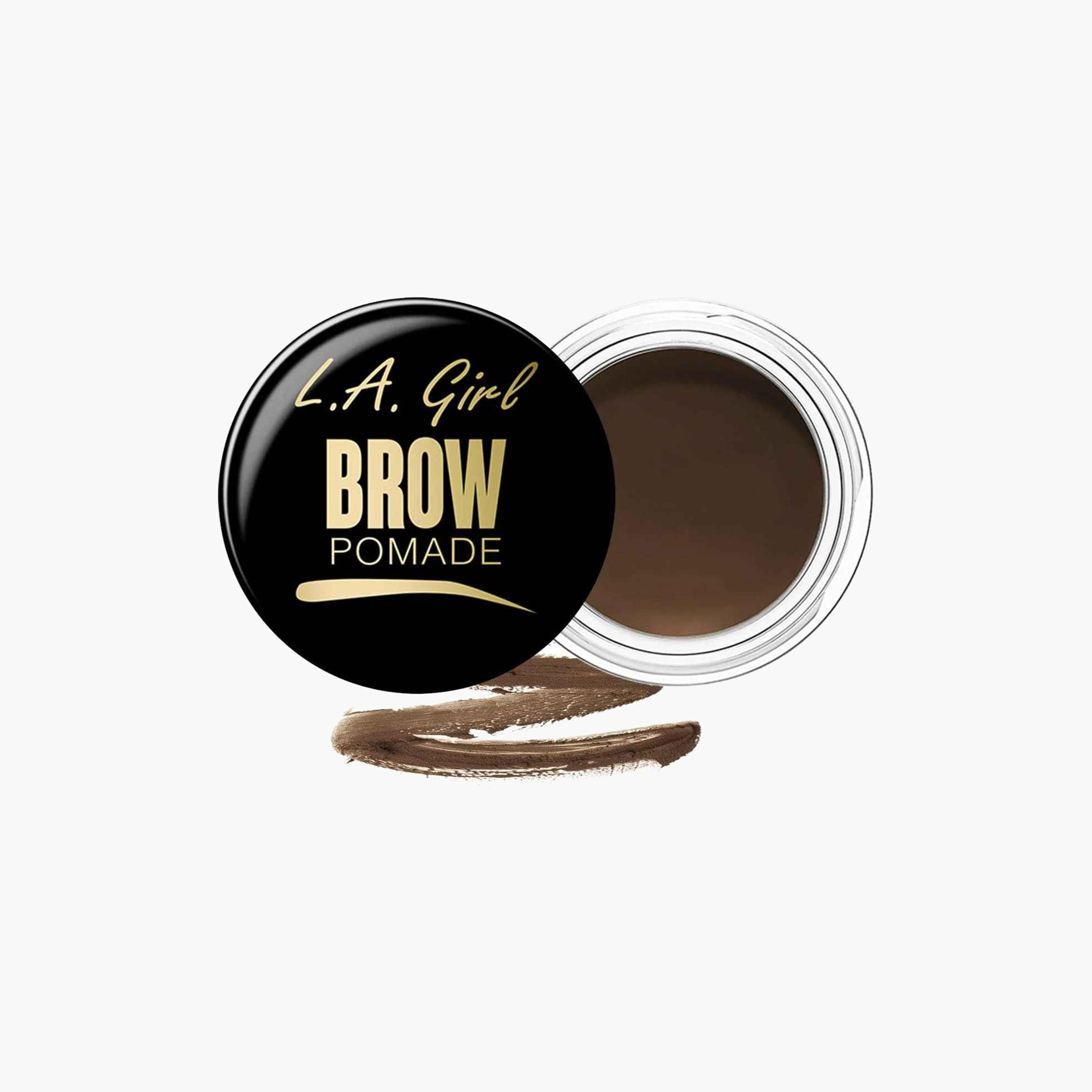 L.A. Girl Brow Pomade Eyebrow Gel-beautyandpersonalcare-makeup-eyes-eyebrows-image-1