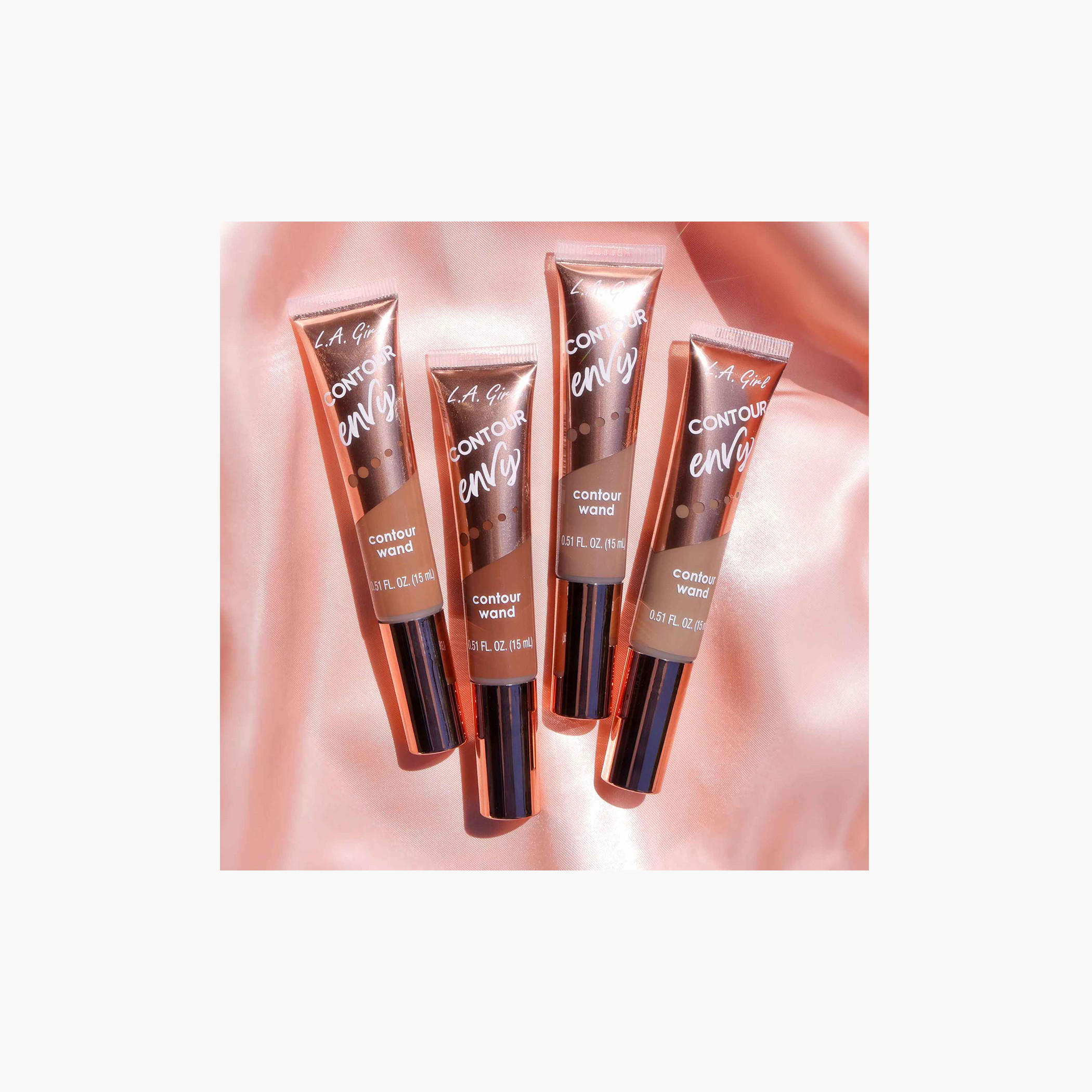 L.A. Girl Contour Envy Highlighter Wand-beautyandpersonalcare-makeup-face-highlighters-image-3