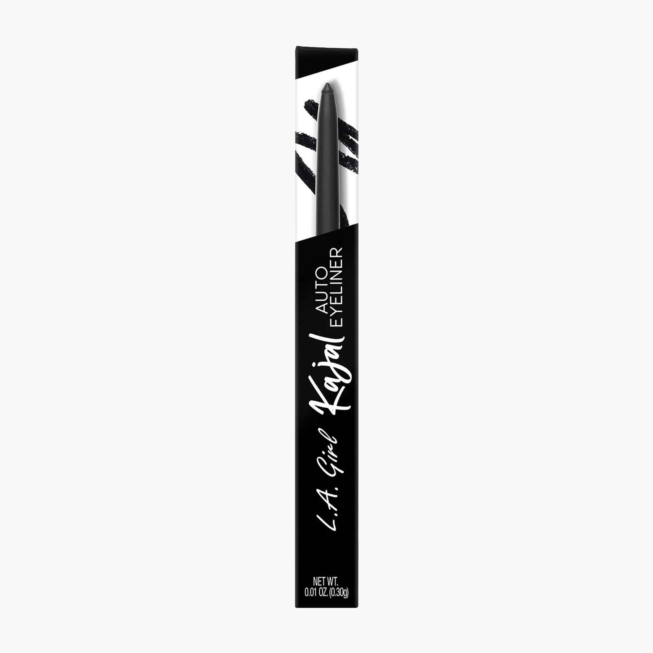 L.A.Girl Dreamy Vibes Kajal Auto Eyeliner-beautyandpersonalcare-makeup-eyes-eyeliners-image-2