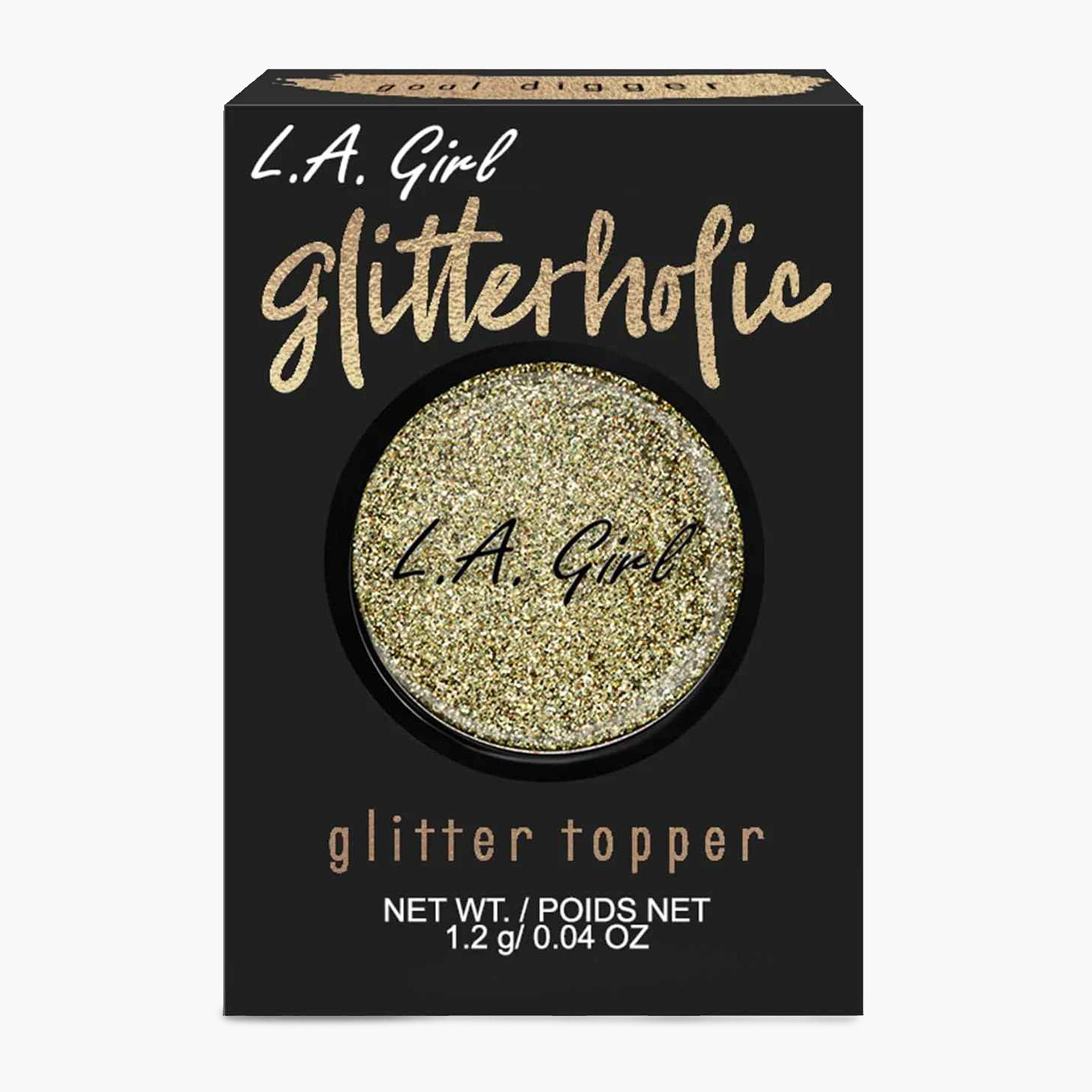 L.A. Girl Glitterholic Glitter Topper-beautyandpersonalcare-makeup-eyes-eyeshadows-image-1