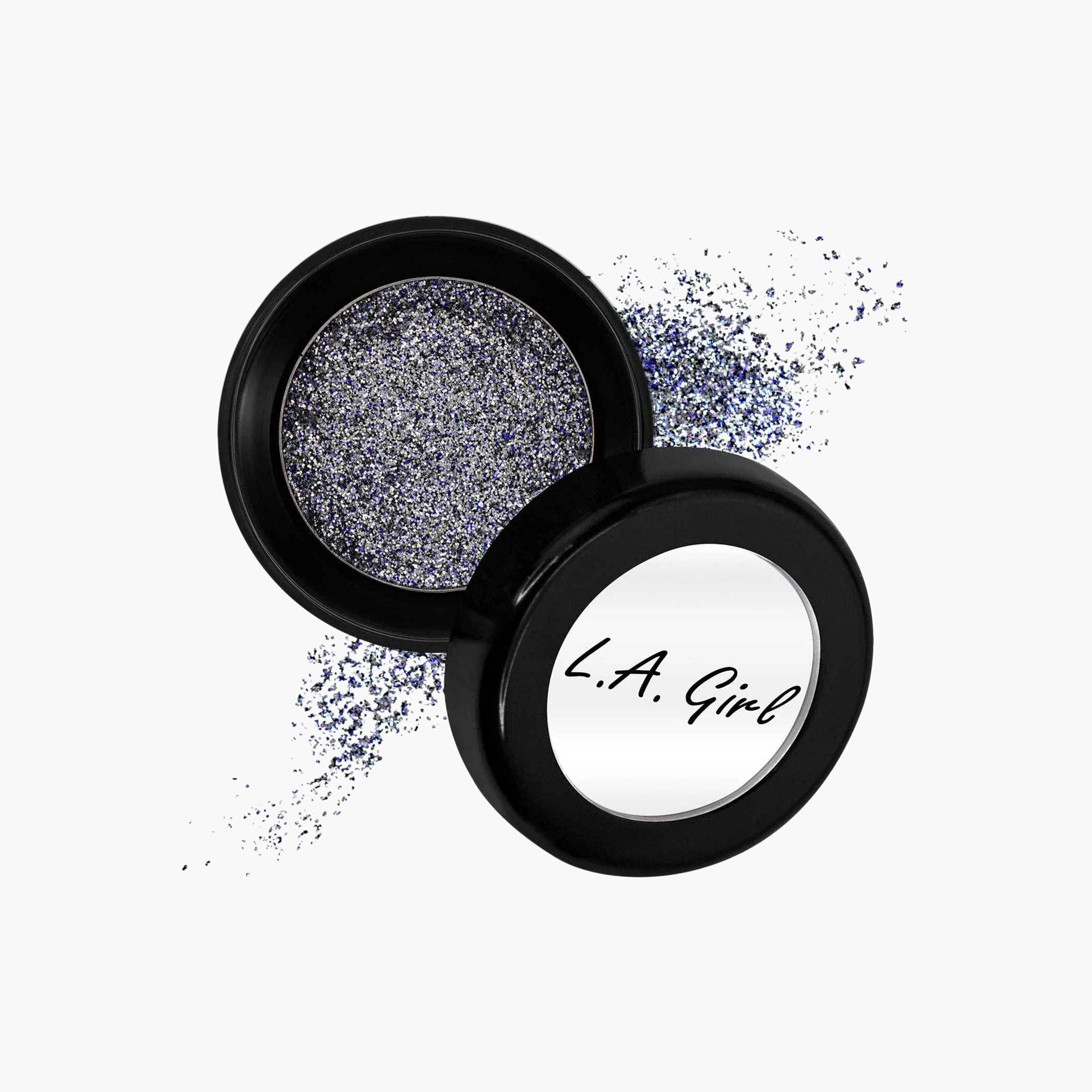 L.A. Girl Glitterholic Glitter Topper-beautyandpersonalcare-makeup-eyes-eyeshadows-image-2