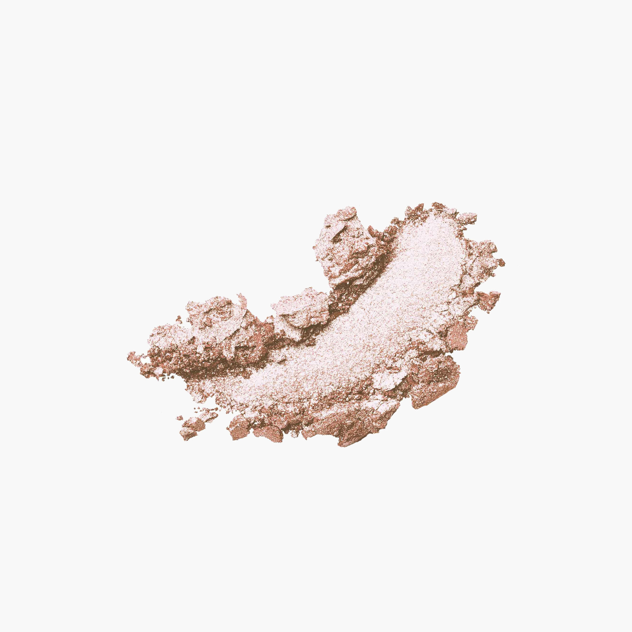 L.A. Girl Shimmer and Sparkle Highlight Compact-beautyandpersonalcare-makeup-face-highlighters-image-2
