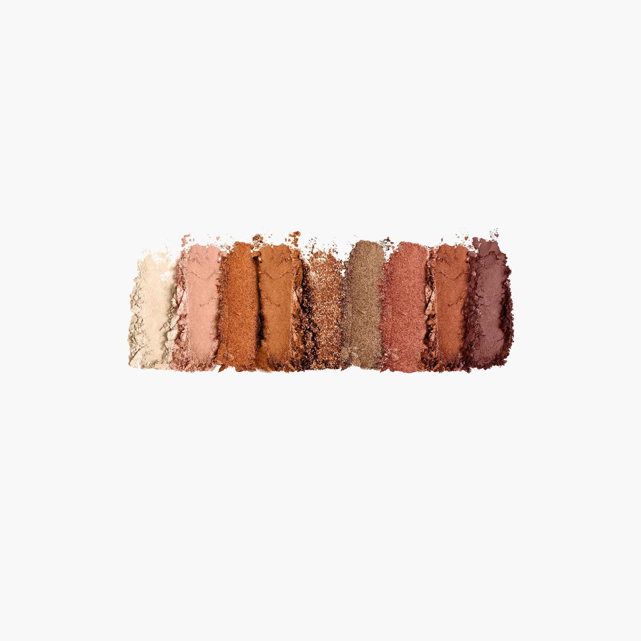L.A. Girl Keep It Playful Downplay Eyeshadow Palettes-beautyandpersonalcare-makeup-eyes-eyeshadows-image-2