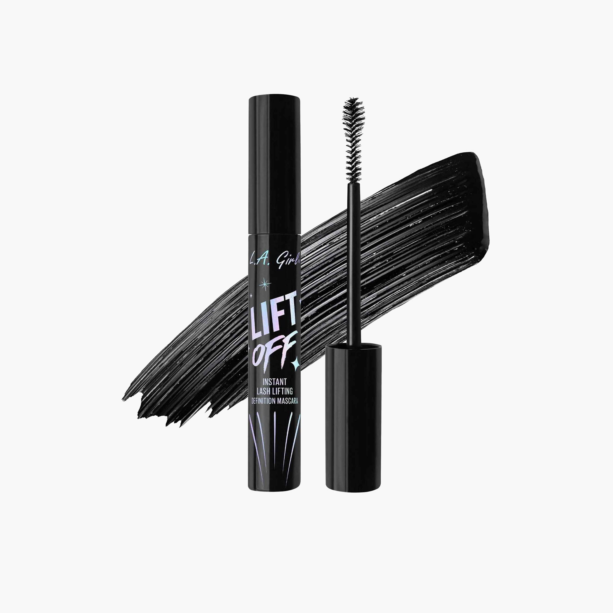 L.A. Girl Lift Off Mascara-beautyandpersonalcare-makeup-eyes-mascaras-image-1