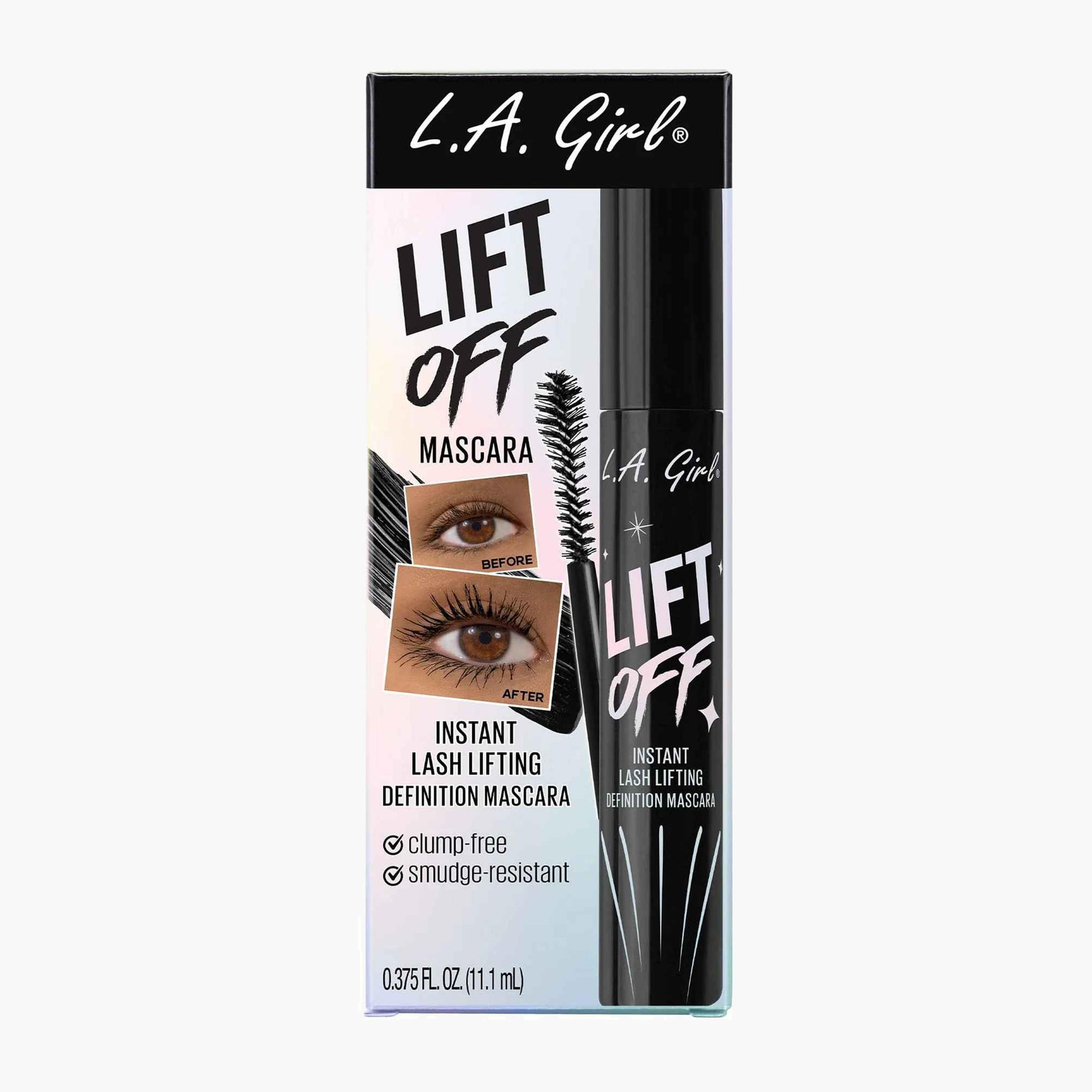 L.A. Girl Lift Off Mascara-beautyandpersonalcare-makeup-eyes-mascaras-image-2