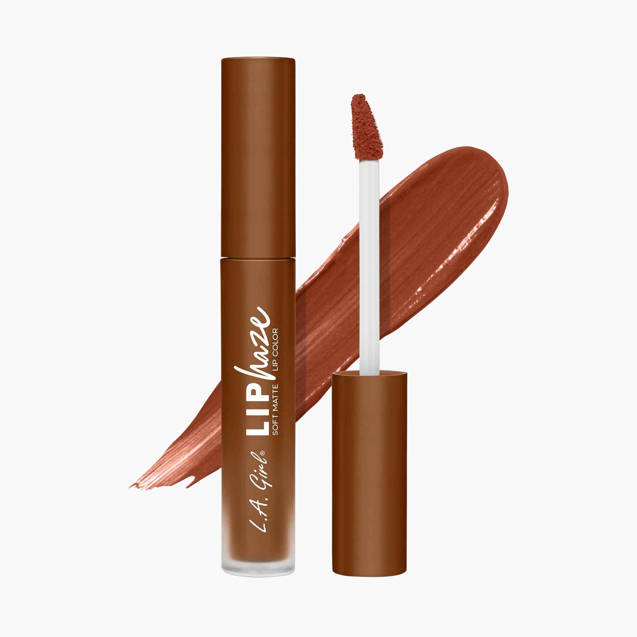 L.A. Girl Lip Haze Soft Matte Lip Colour-beautyandpersonalcare-makeup-lips-liquidlipsticks-image-1