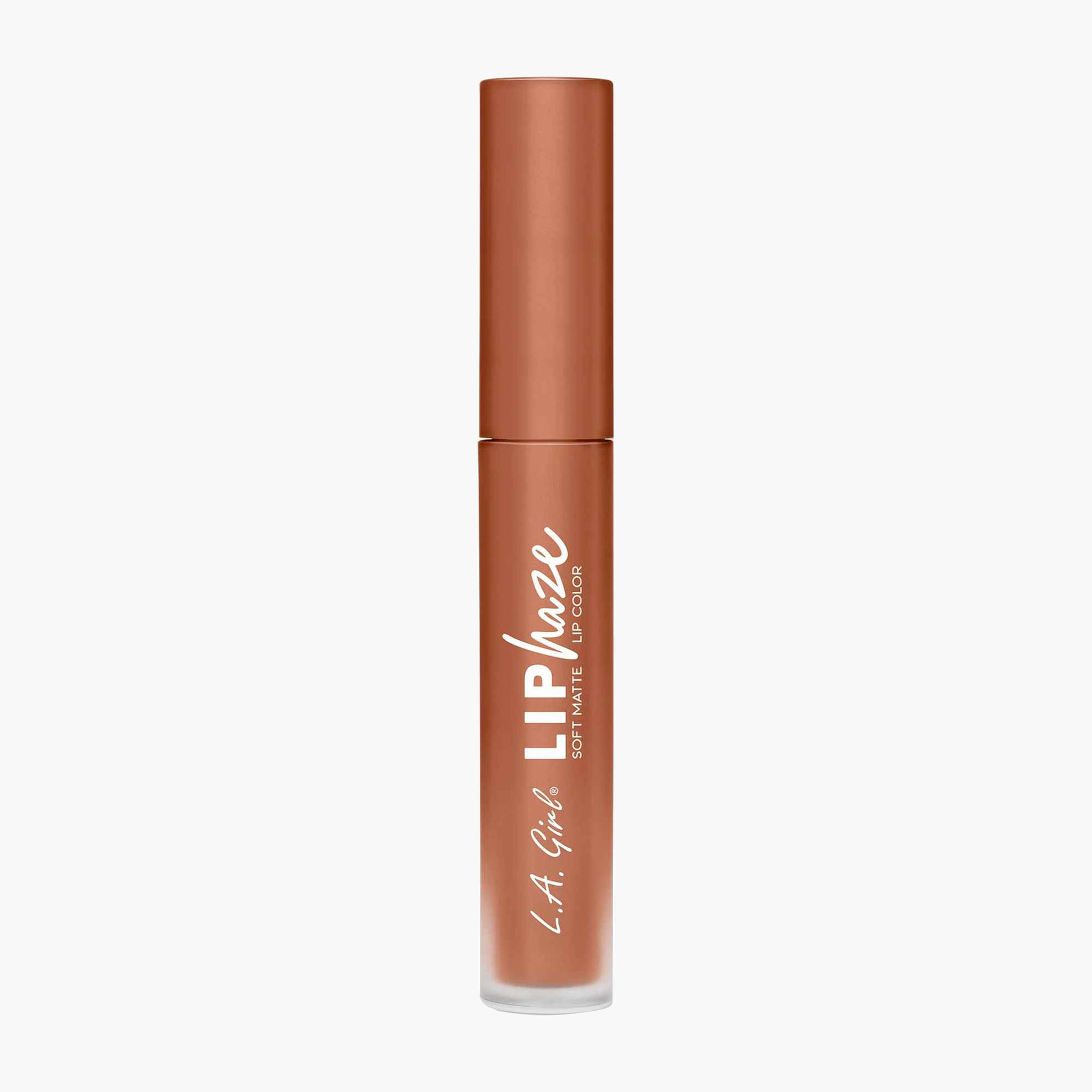 L.A. Girl Lip Haze Soft Matte Lip Colour-beautyandpersonalcare-makeup-lips-liquidlipsticks-image-2