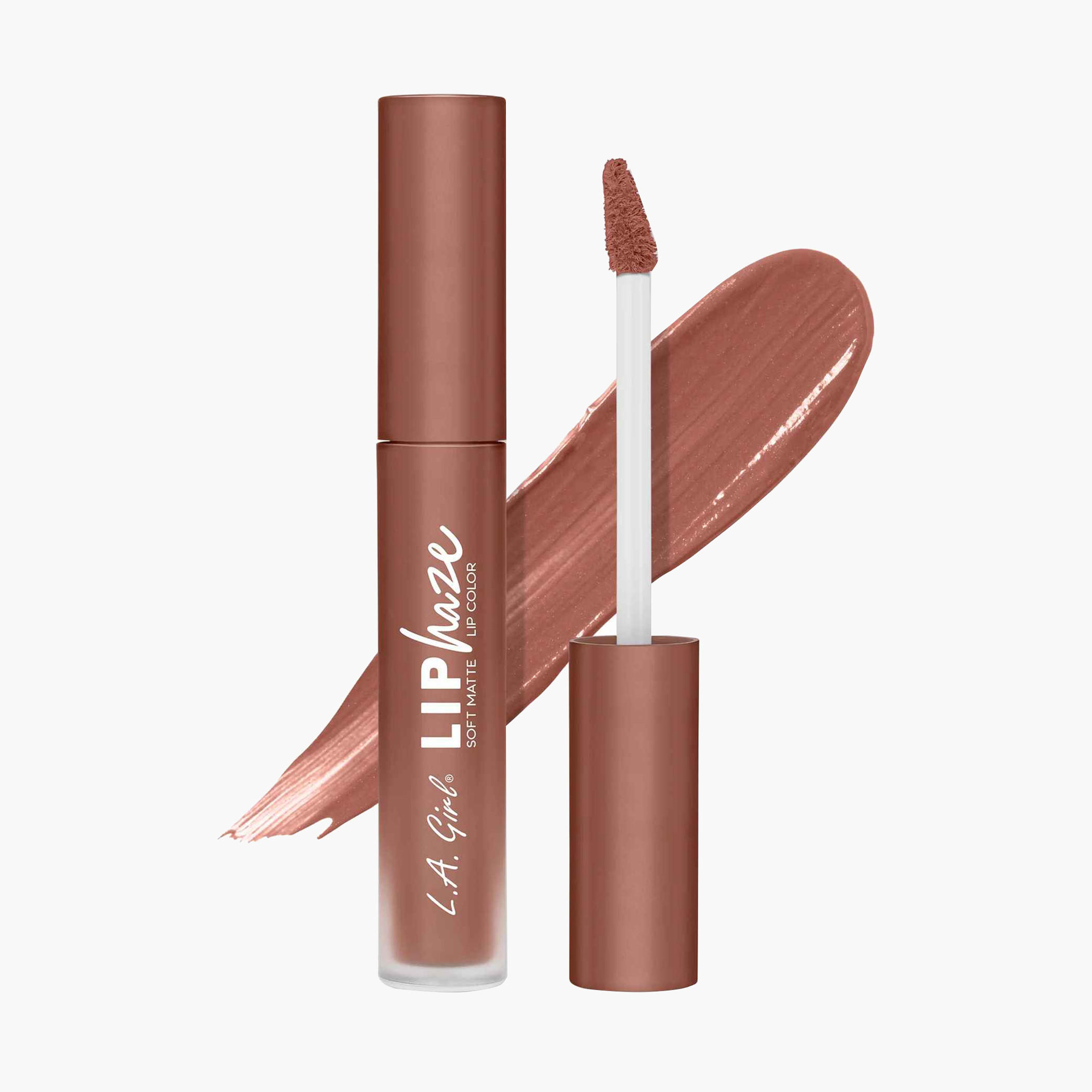 L.A. Girl Lip Haze Soft Matte Lip Colour-beautyandpersonalcare-makeup-lips-liquidlipsticks-image-1