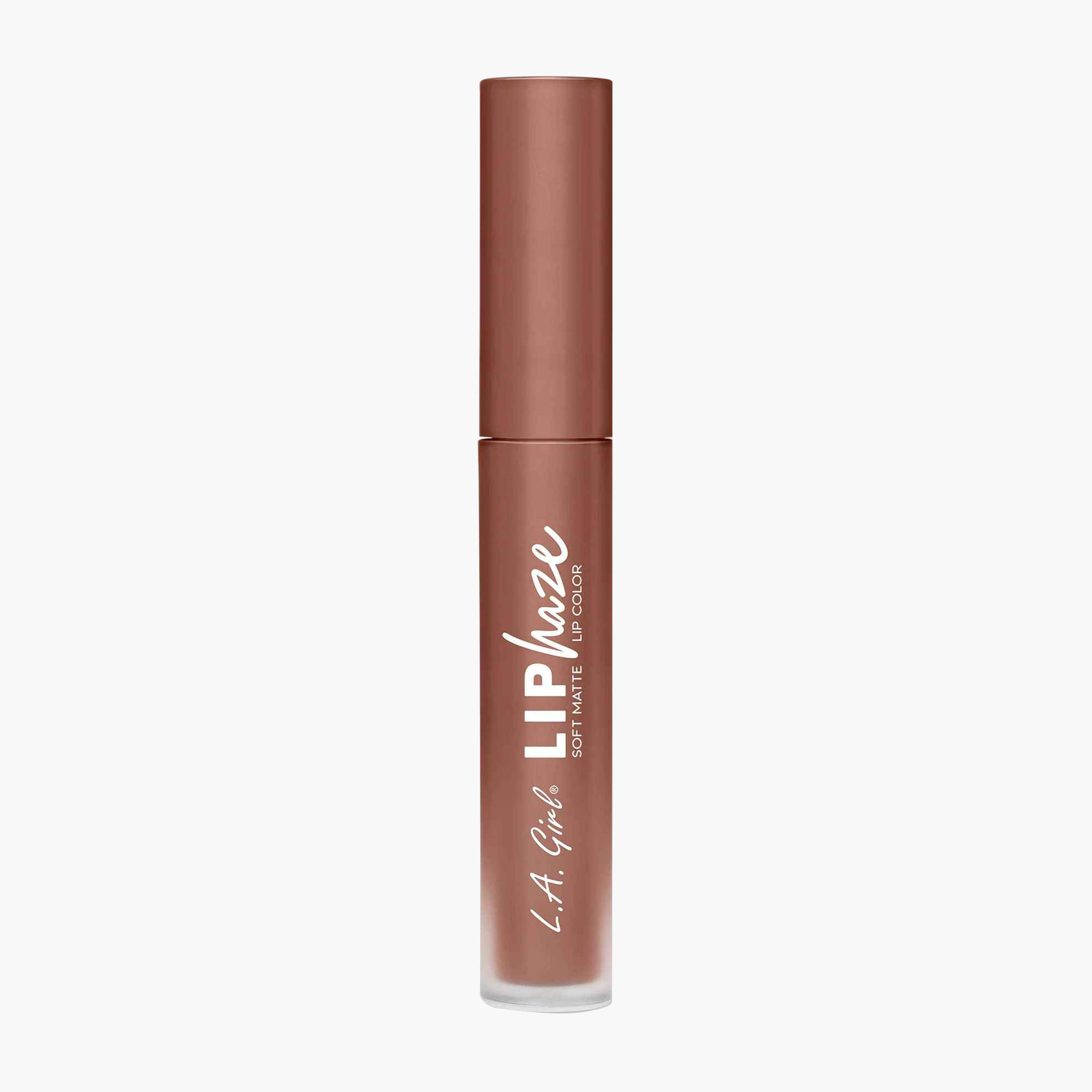 L.A. Girl Lip Haze Soft Matte Lip Colour-beautyandpersonalcare-makeup-lips-liquidlipsticks-image-2